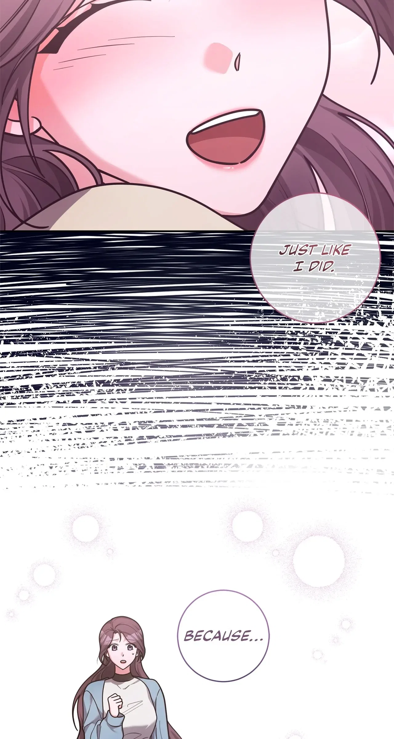 Lustfully Chapter 30 – Page 32