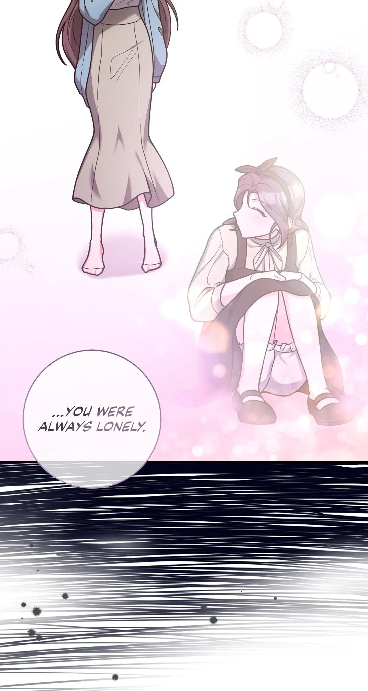 Lustfully Chapter 30 – Page 33