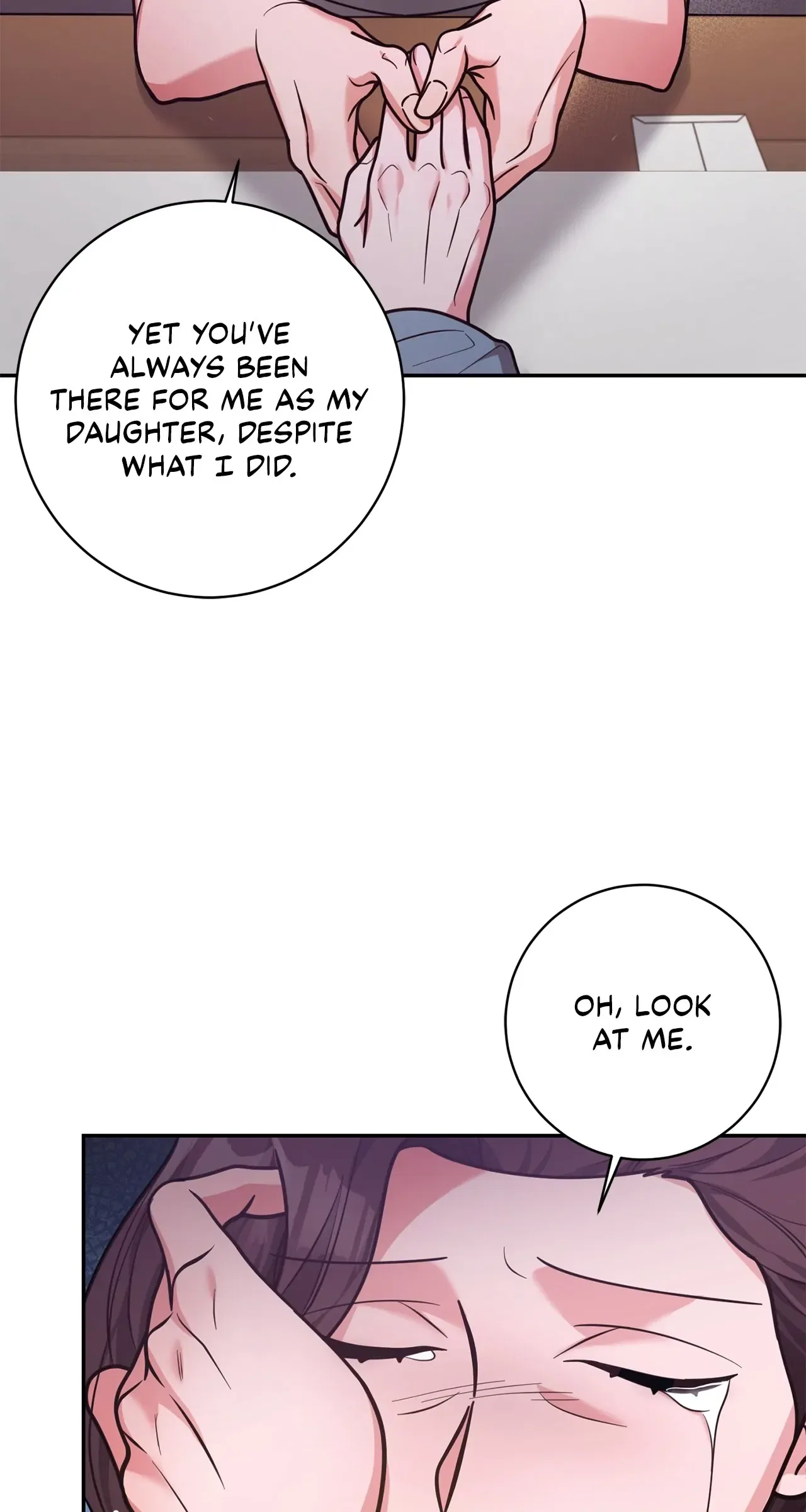 Lustfully Chapter 30 – Page 37
