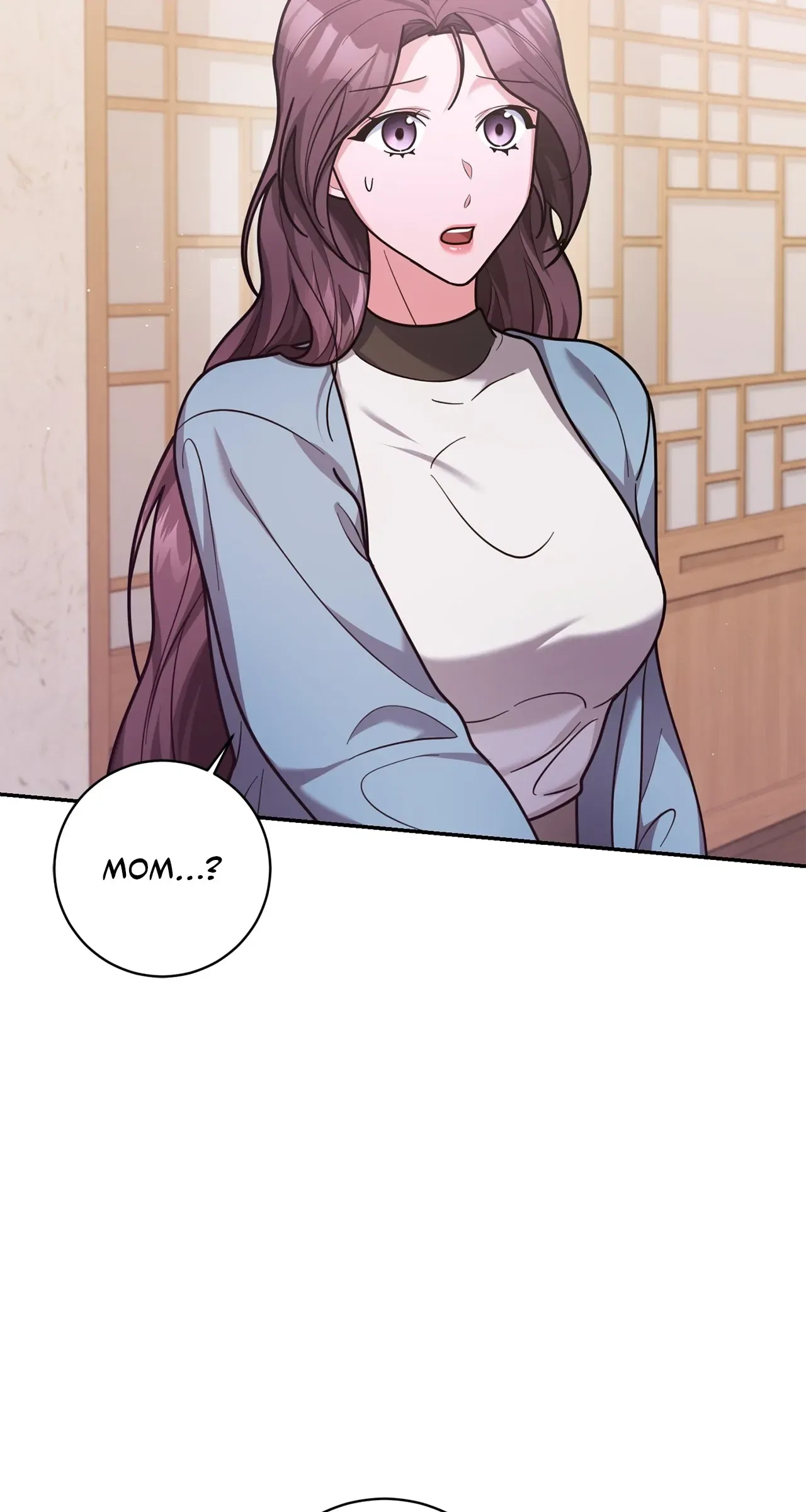 Lustfully Chapter 30 – Page 40