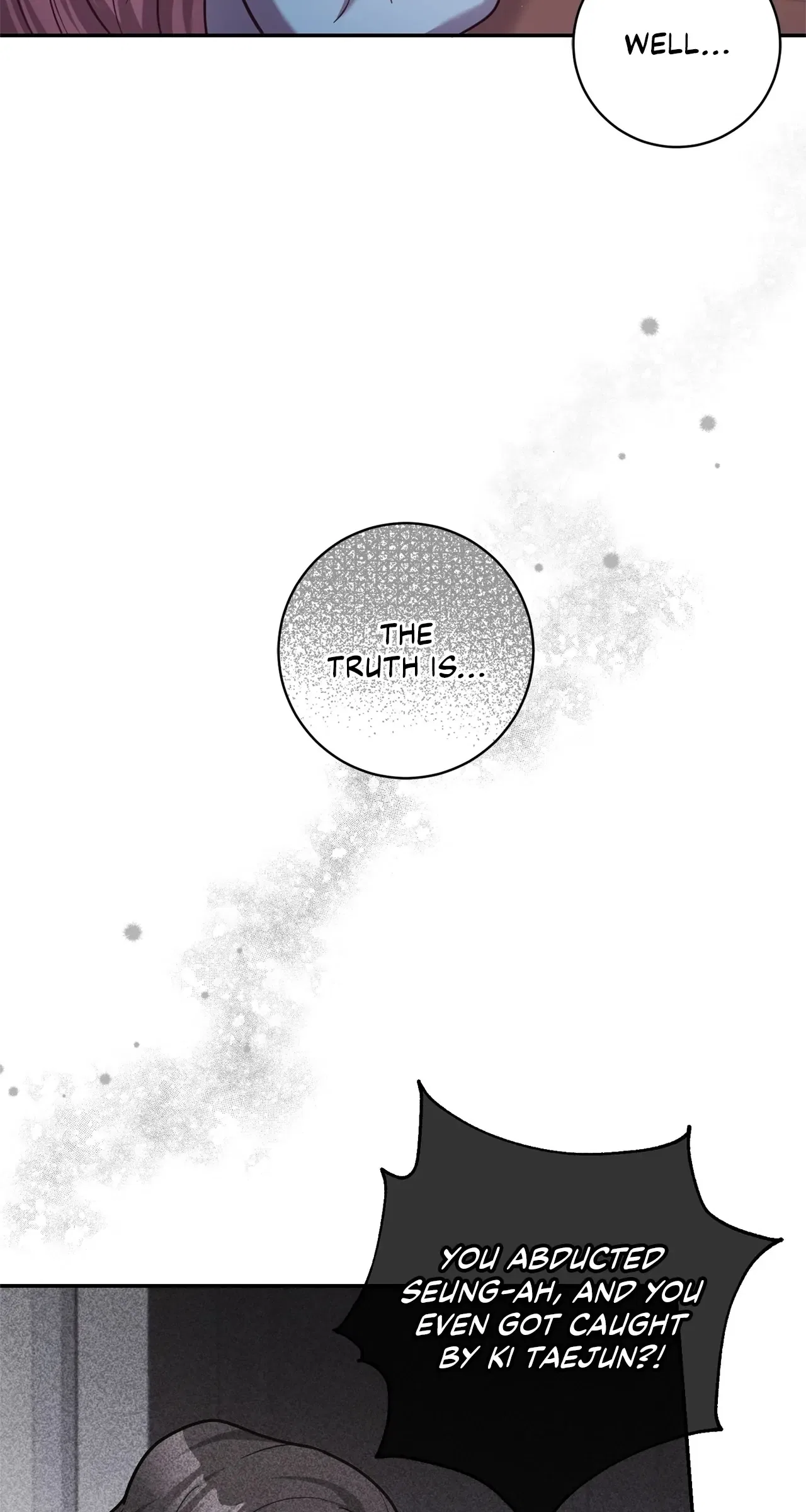 Lustfully Chapter 30 – Page 44