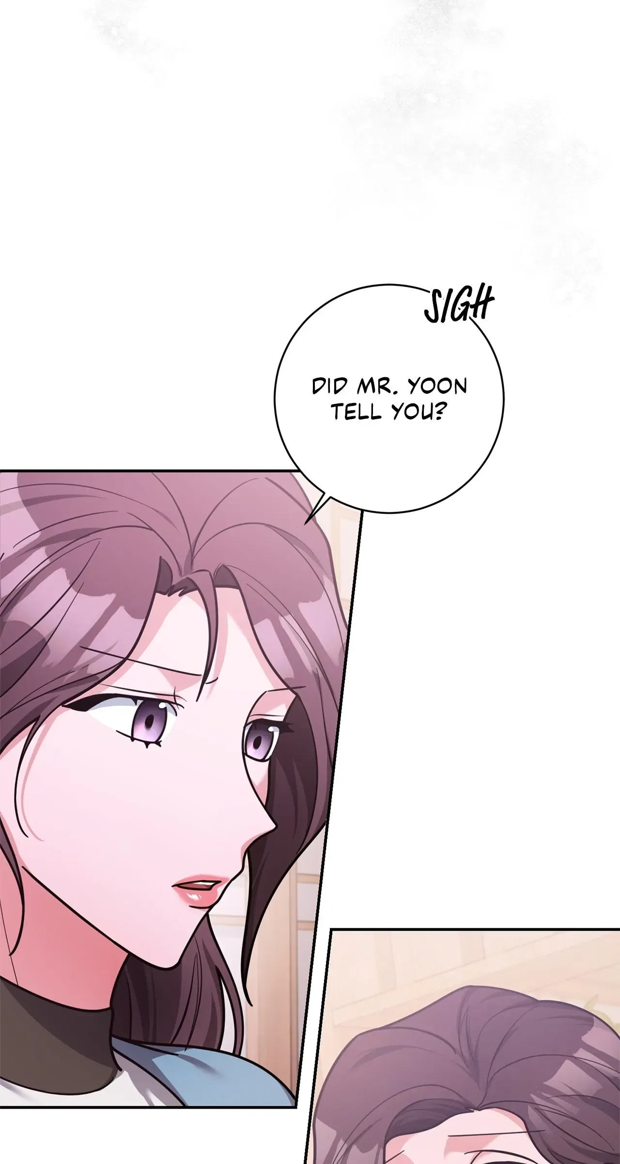 Lustfully Chapter 30 – Page 46