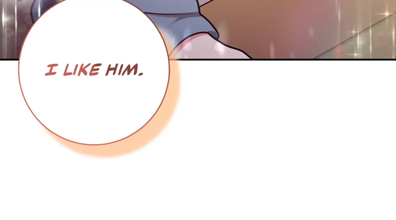 Lustfully Chapter 30 – Page 50