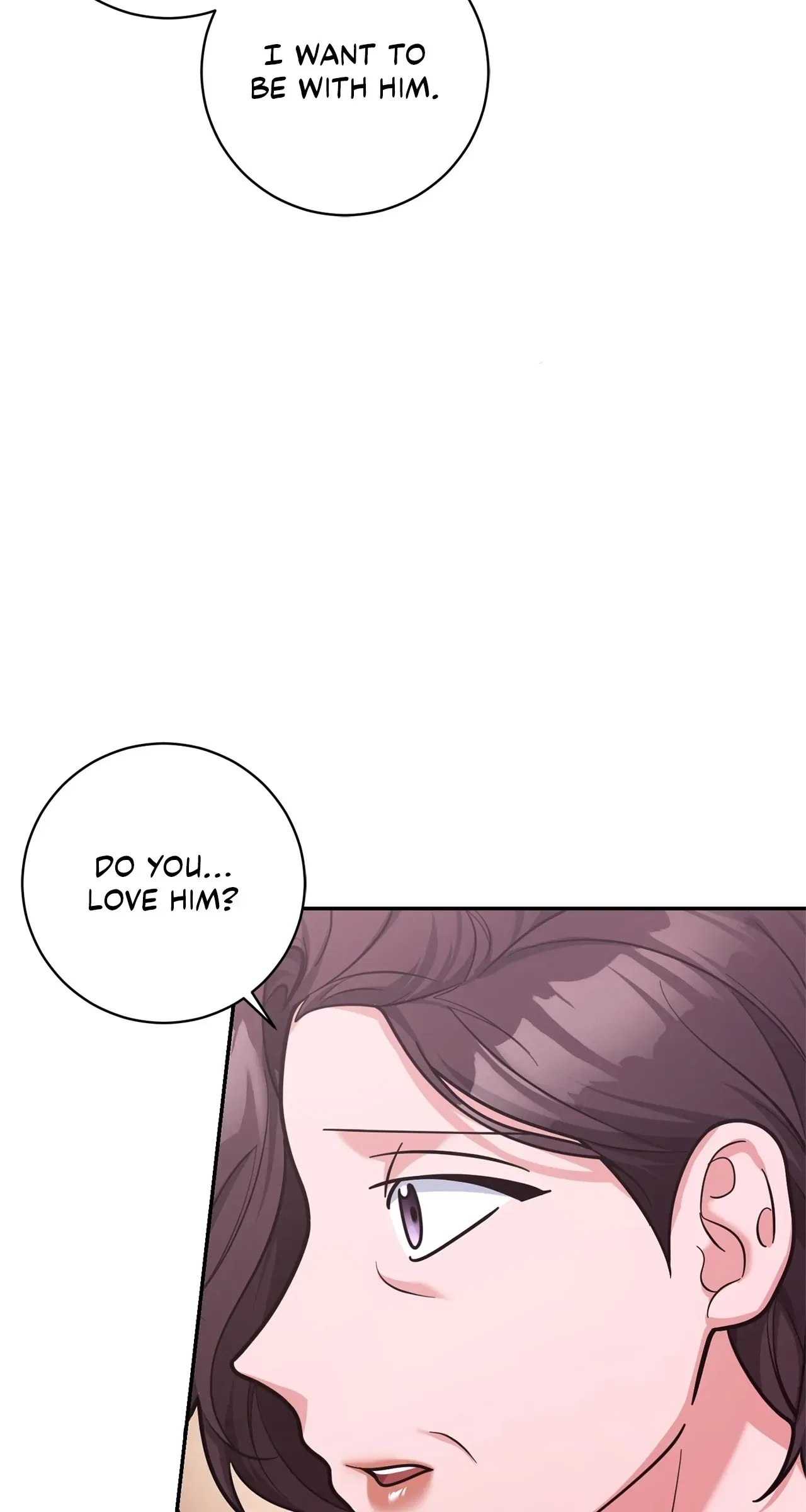 Lustfully Chapter 30 – Page 52