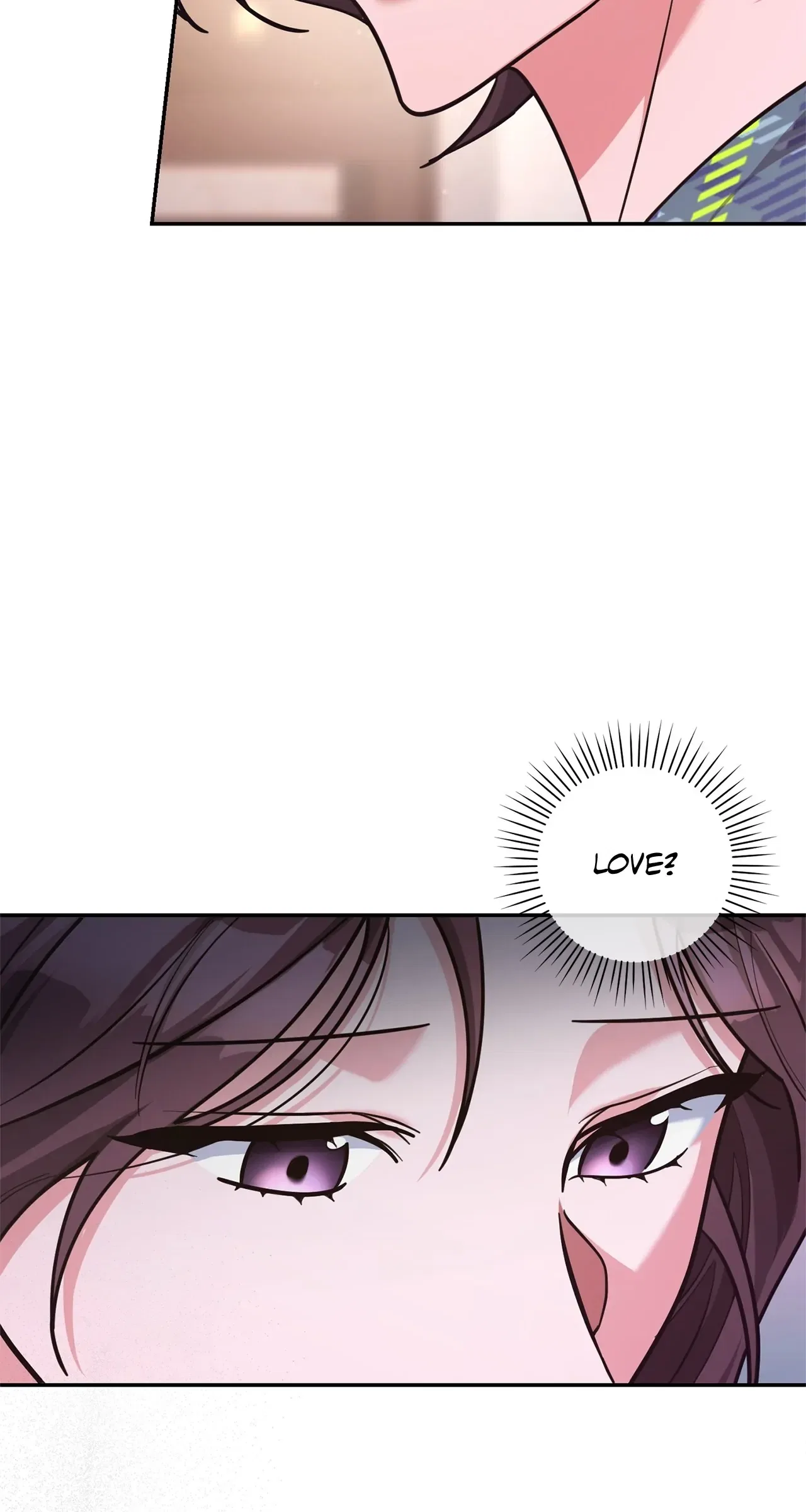 Lustfully Chapter 30 – Page 53