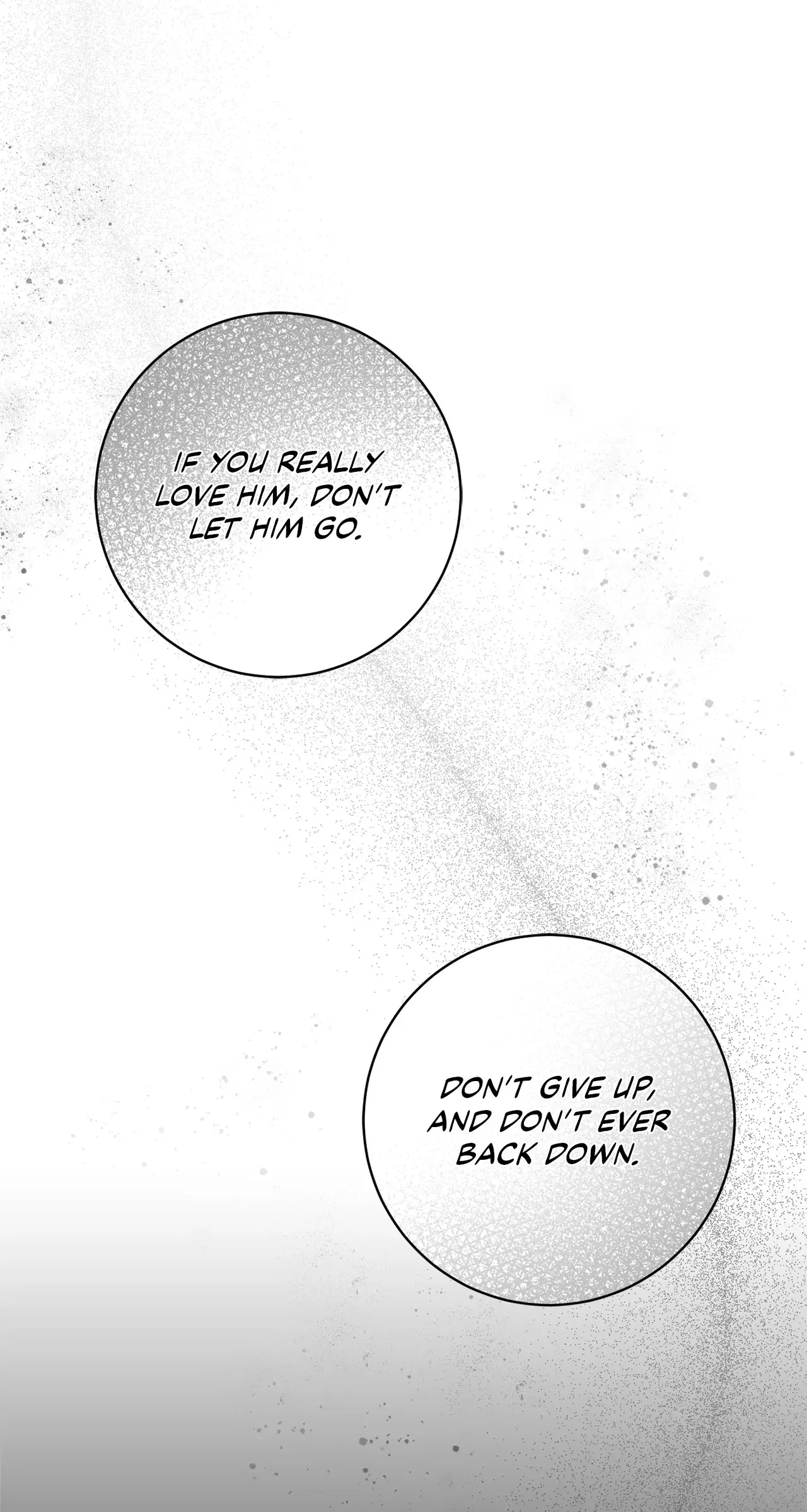 Lustfully Chapter 30 – Page 54