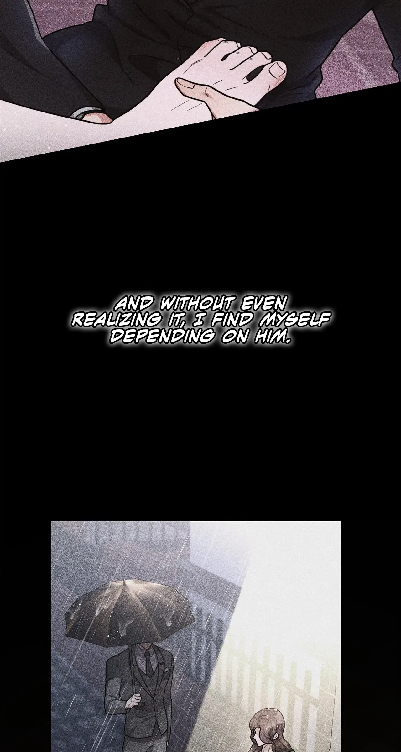 Lustfully Chapter 30 – Page 58