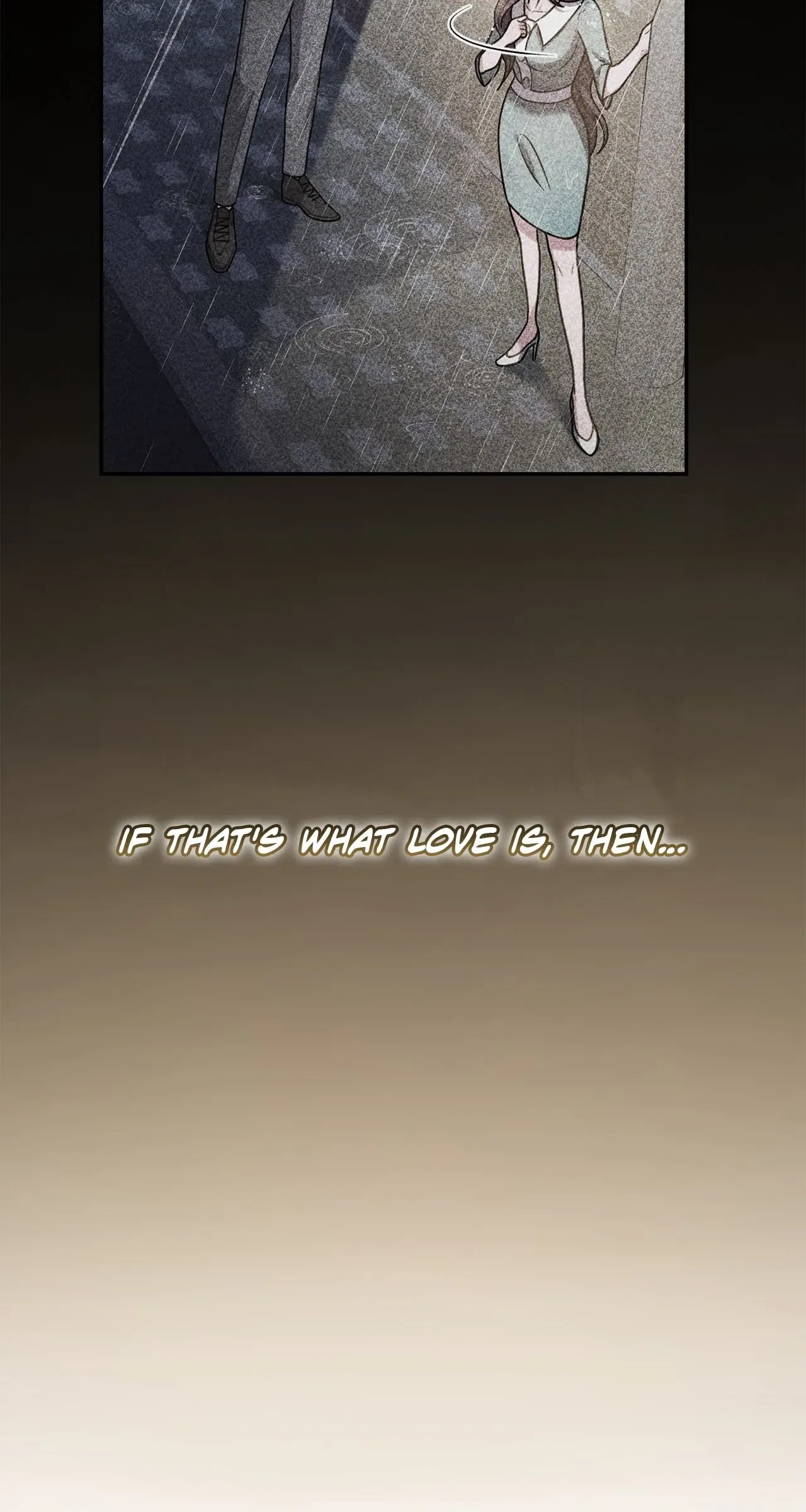 Lustfully Chapter 30 – Page 59