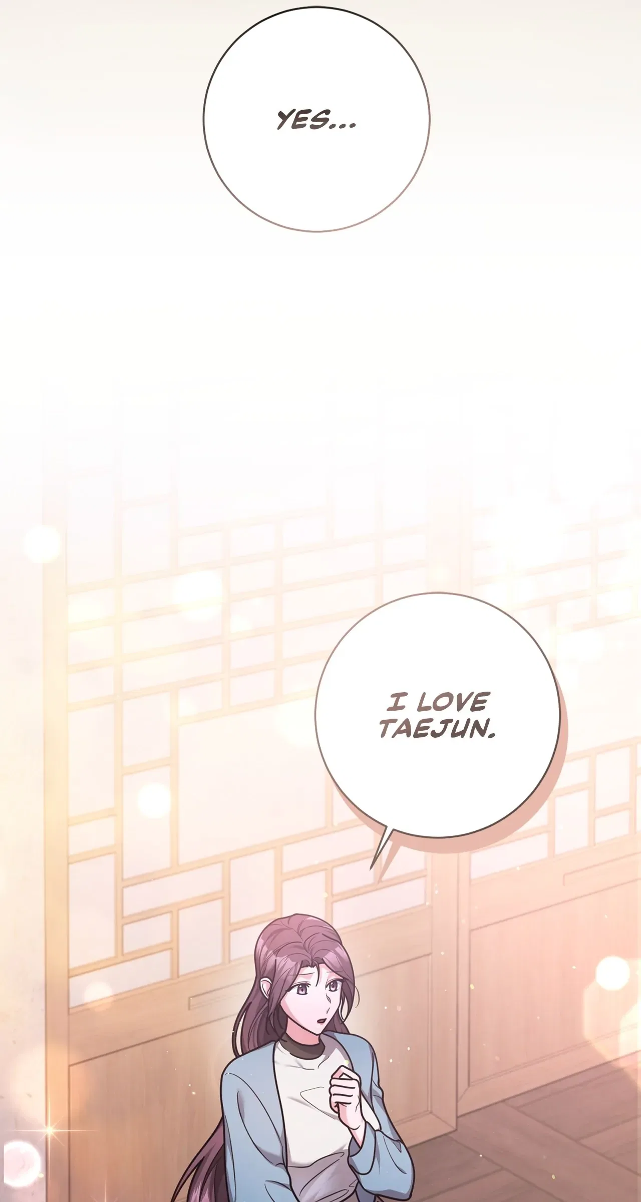 Lustfully Chapter 30 – Page 60