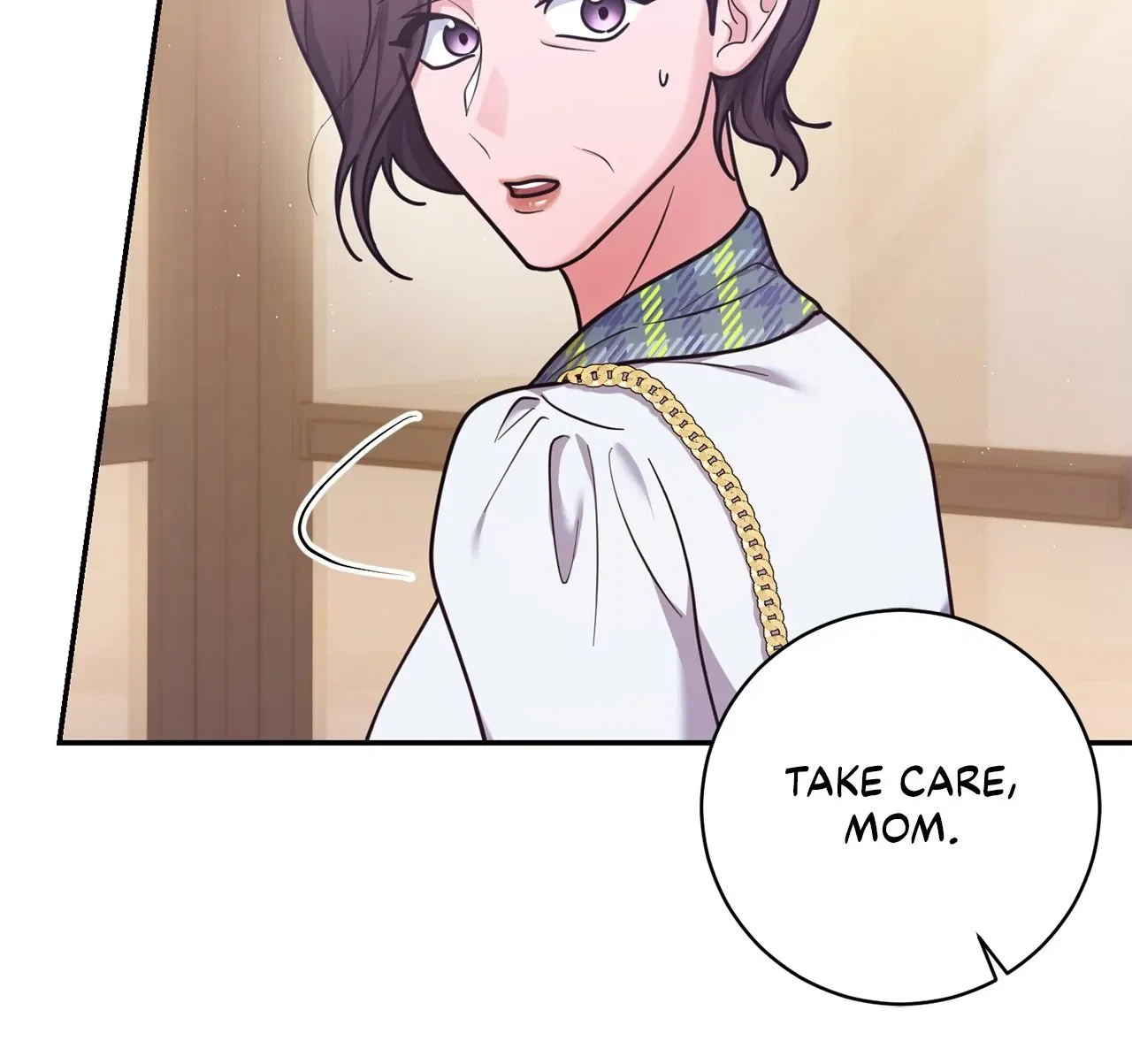 Lustfully Chapter 30 – Page 64
