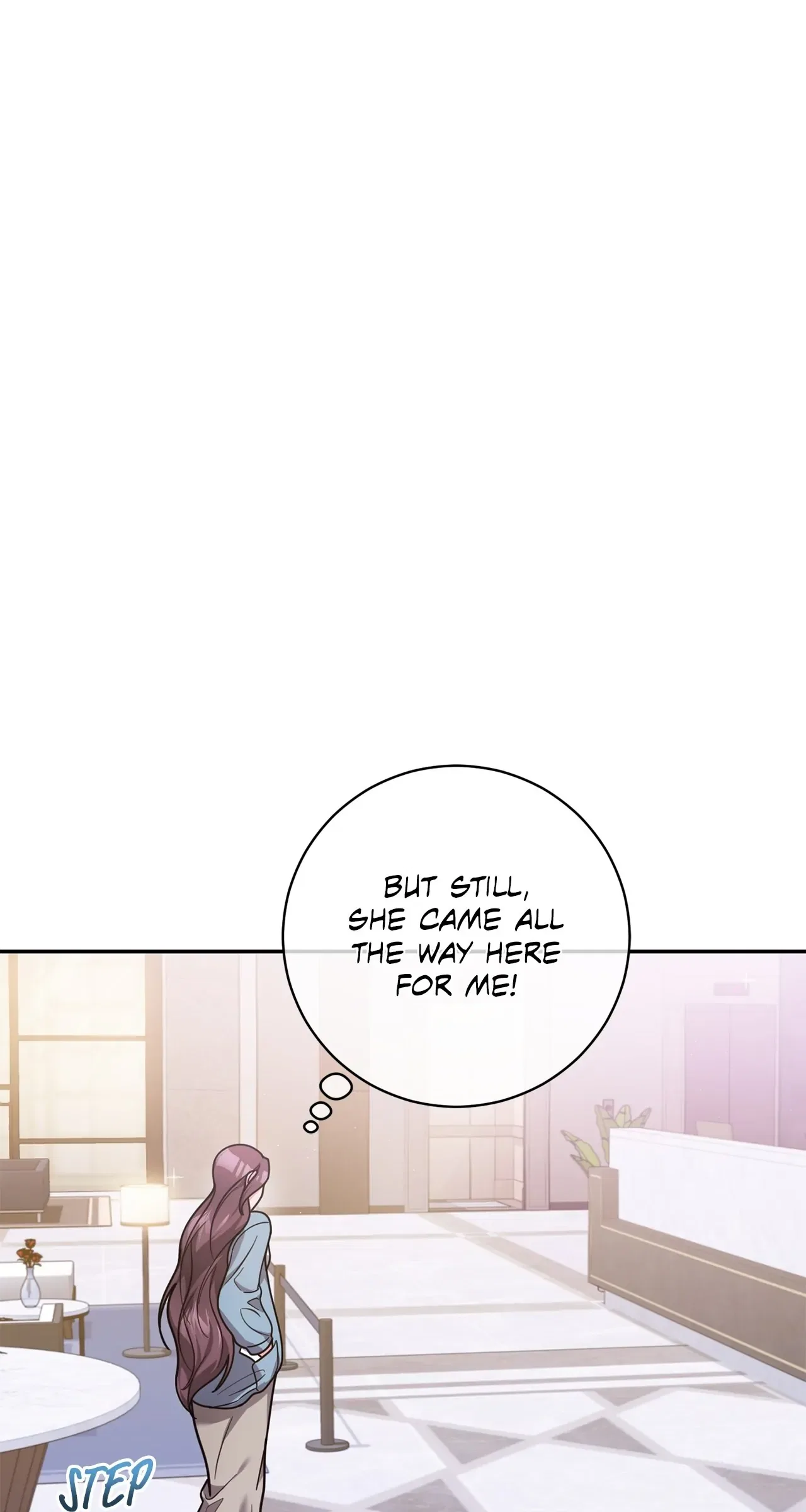 Lustfully Chapter 30 – Page 66