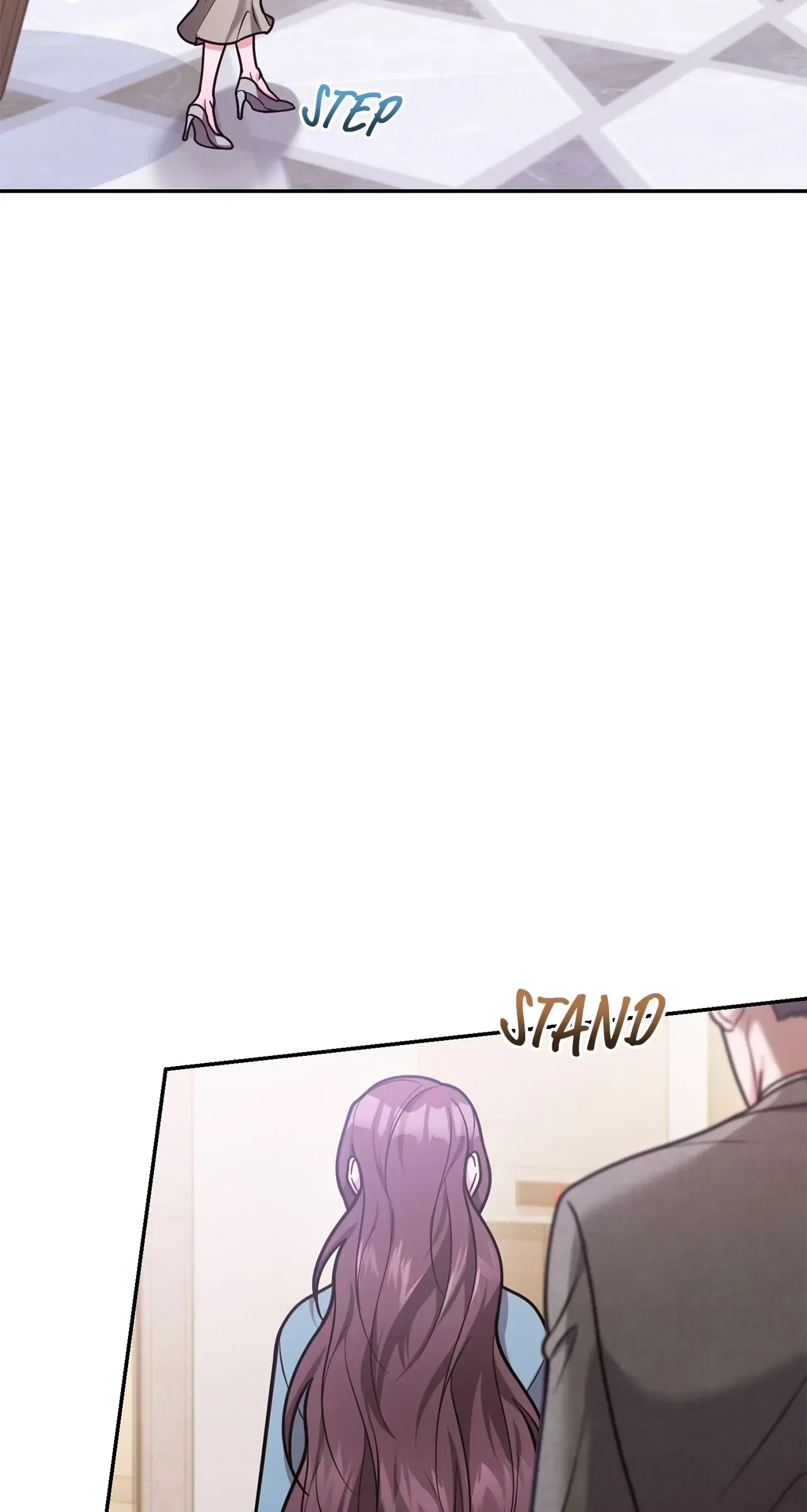 Lustfully Chapter 30 – Page 67