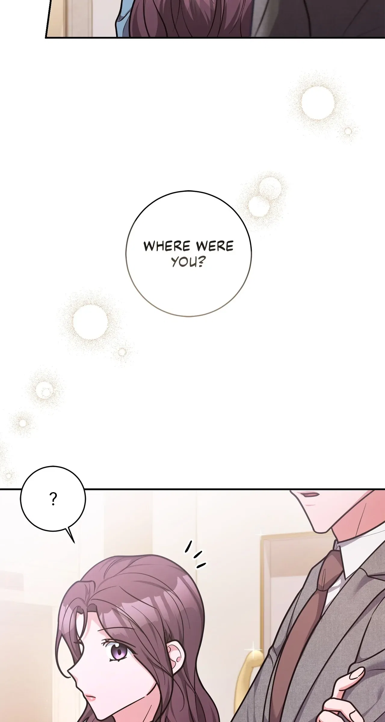 Lustfully Chapter 30 – Page 68