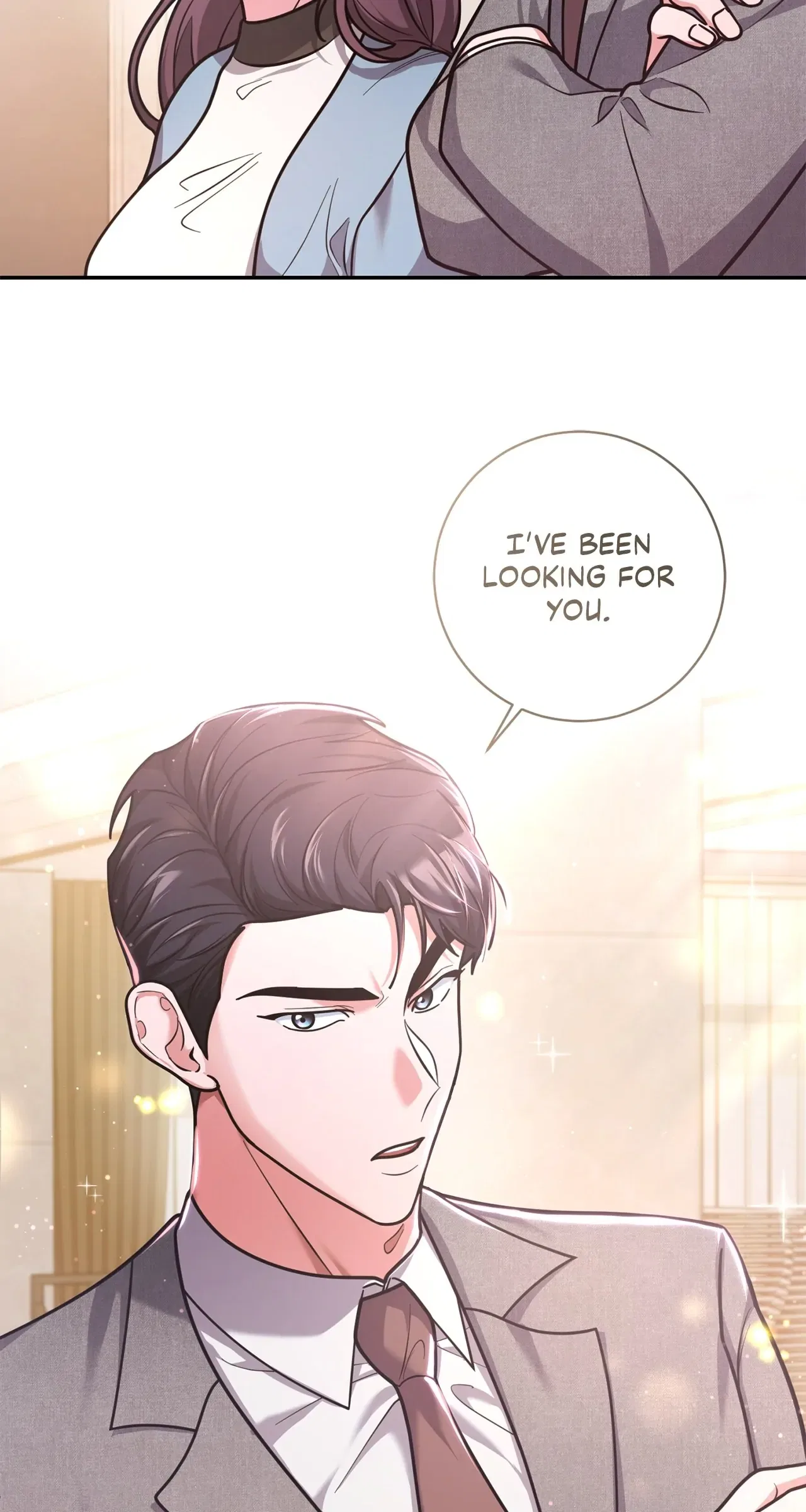 Lustfully Chapter 30 – Page 69