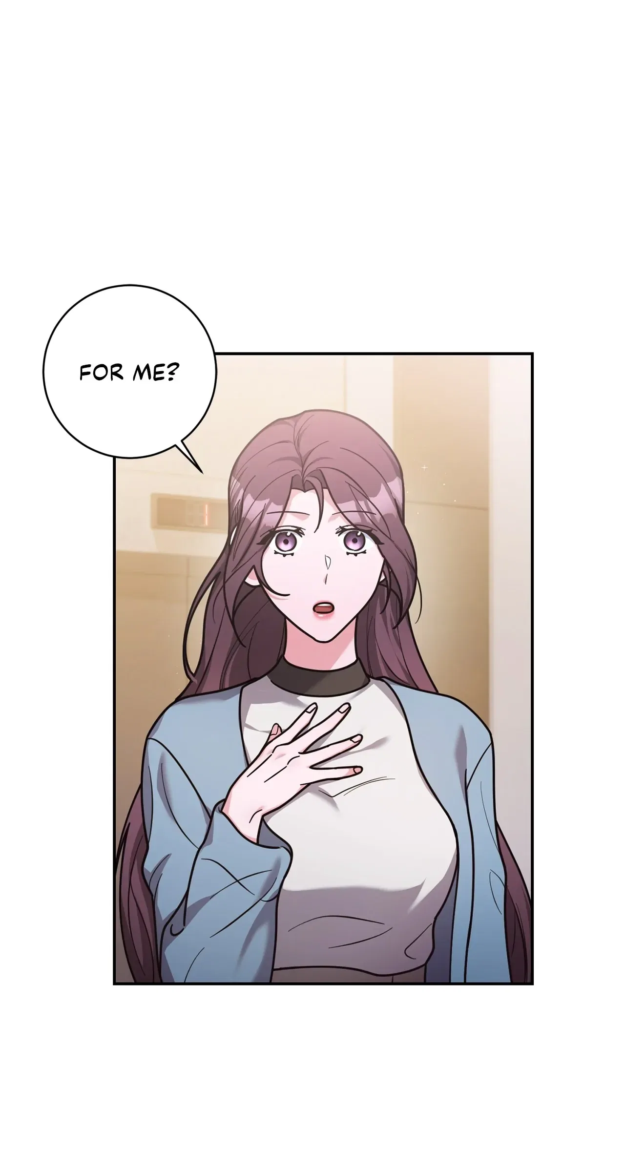 Lustfully Chapter 30 – Page 73