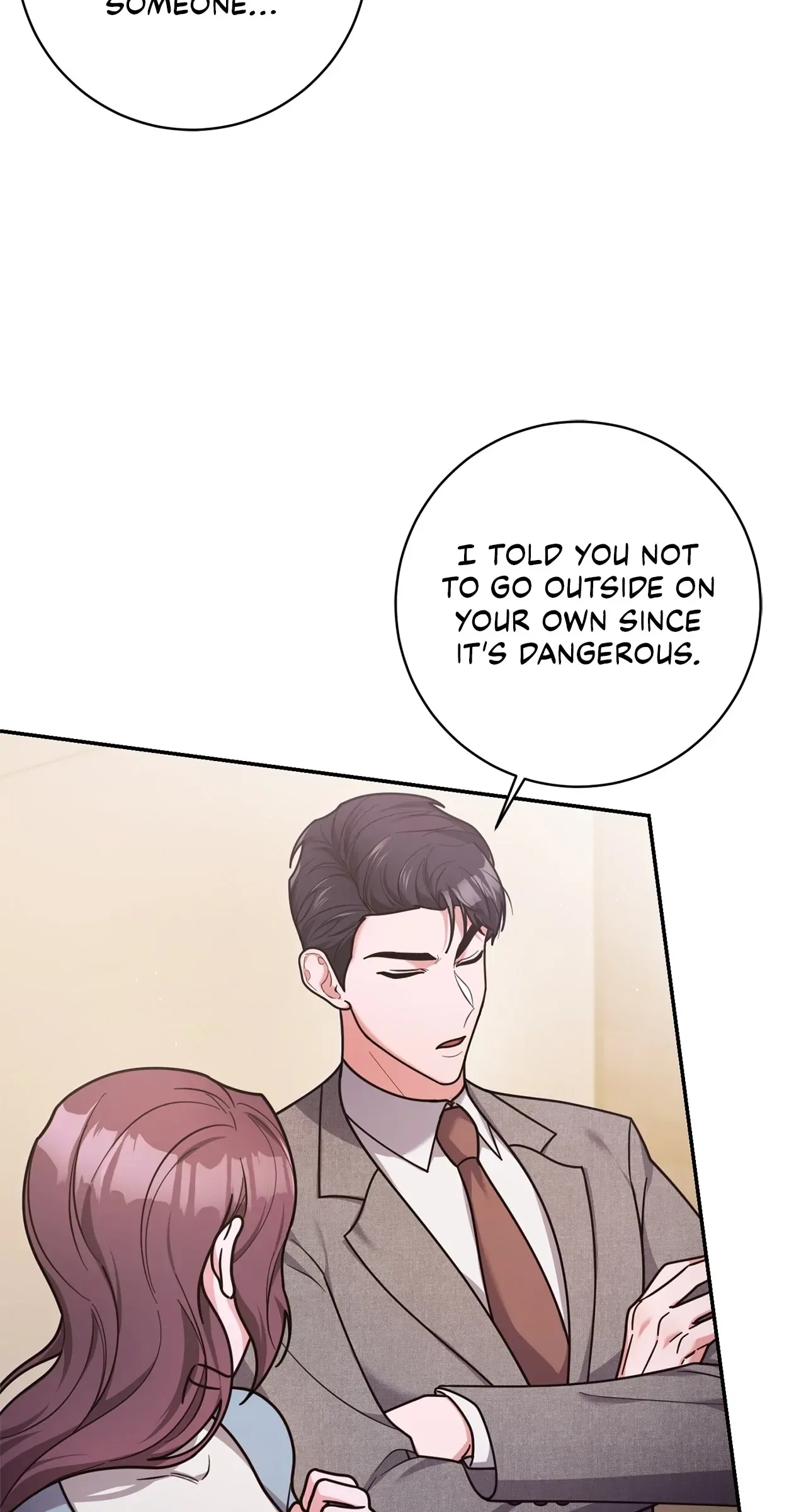 Lustfully Chapter 30 – Page 78