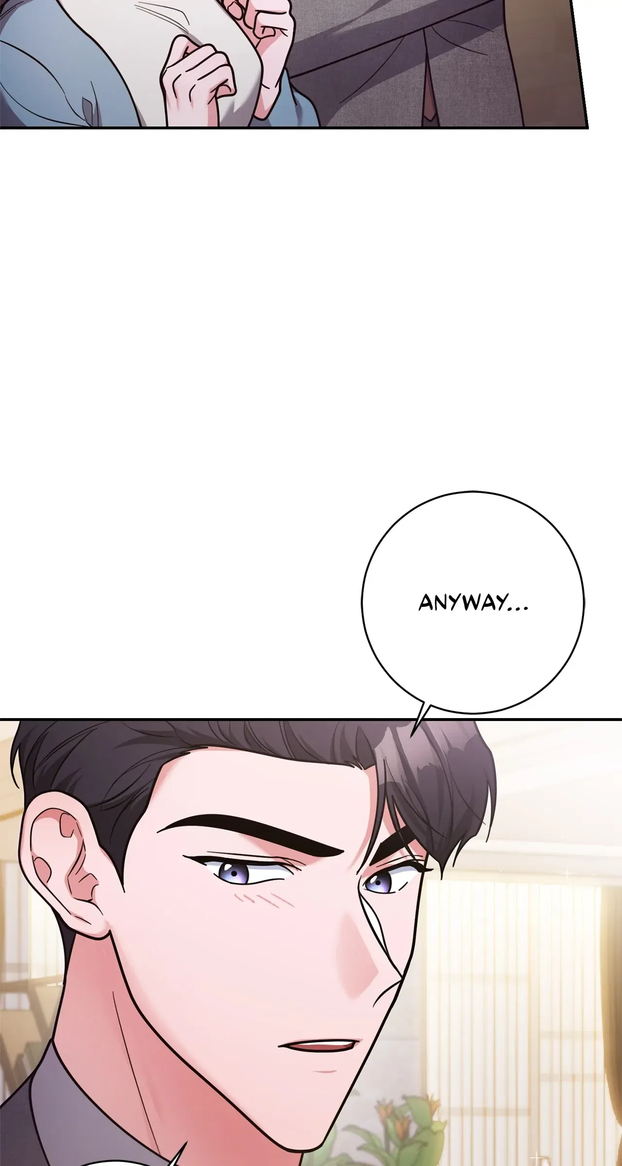 Lustfully Chapter 30 – Page 79