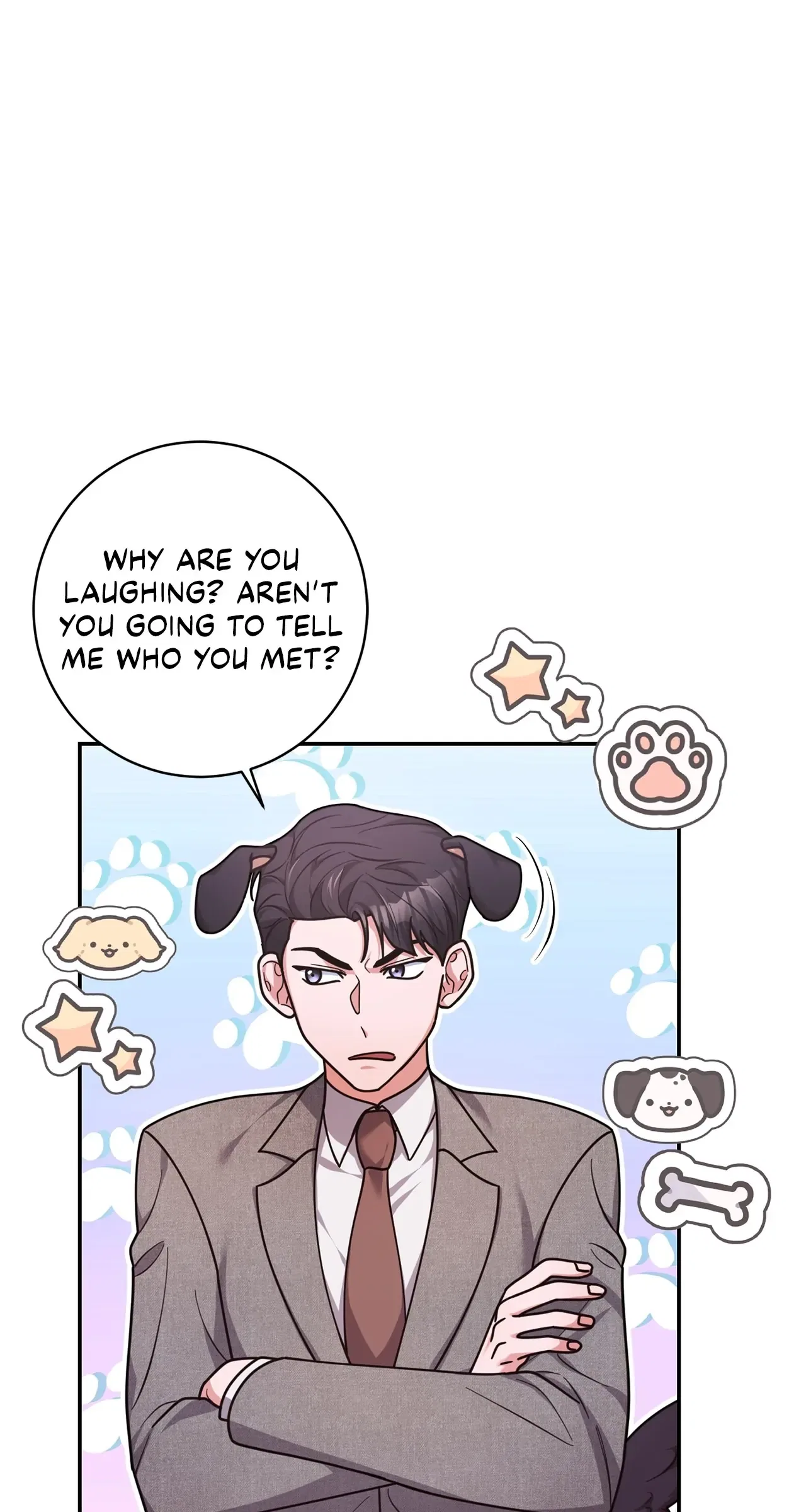 Lustfully Chapter 30 – Page 81