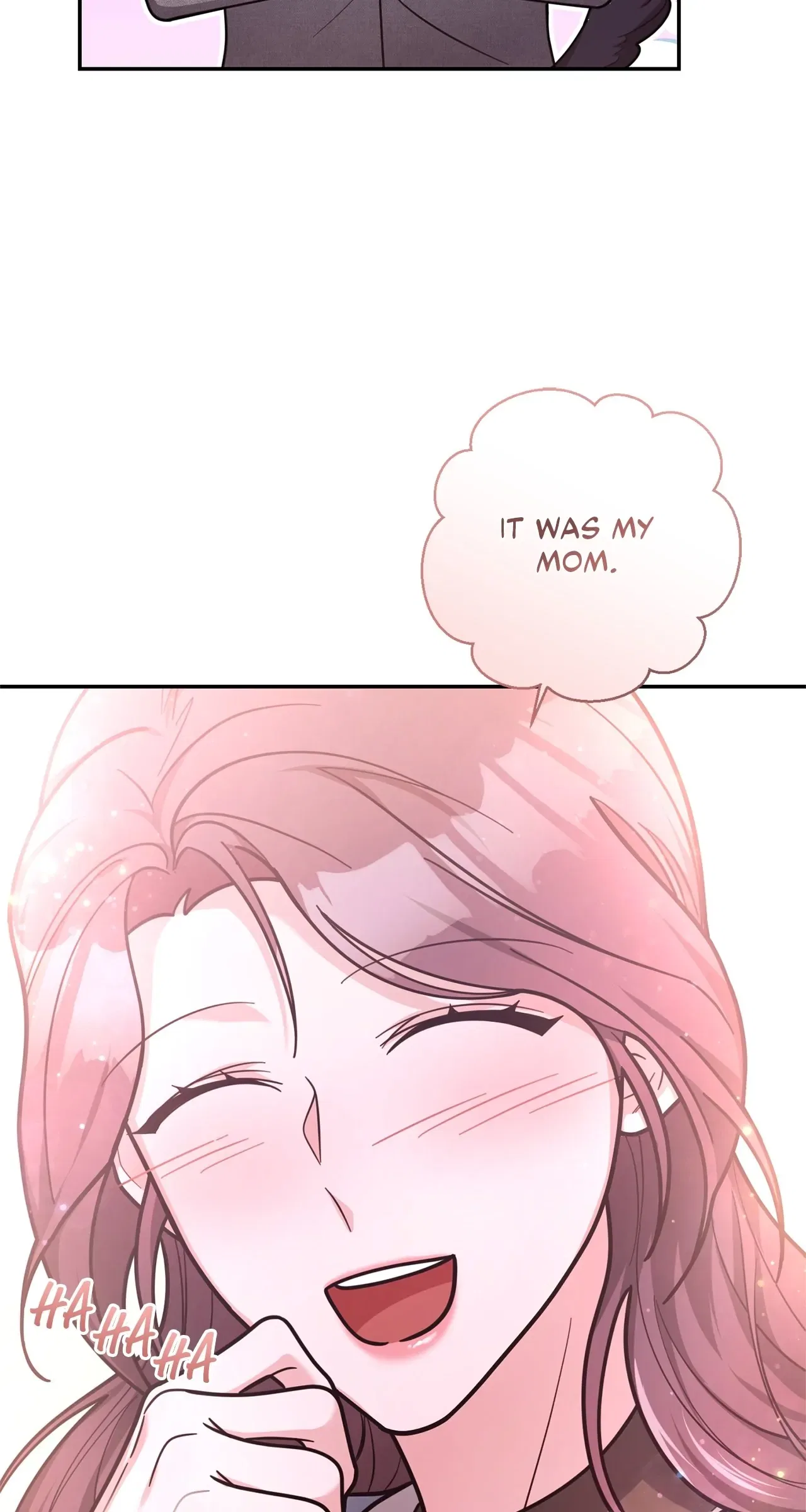 Lustfully Chapter 30 – Page 82