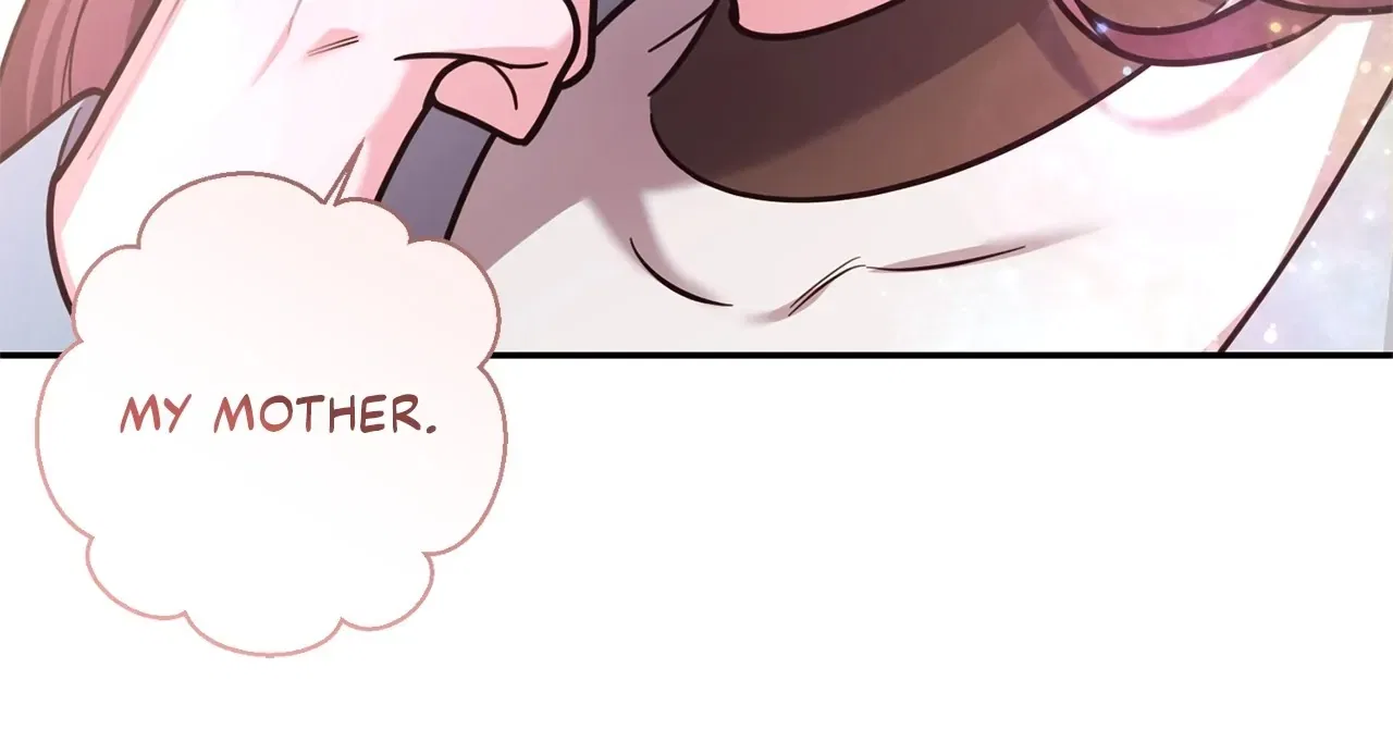 Lustfully Chapter 30 – Page 83