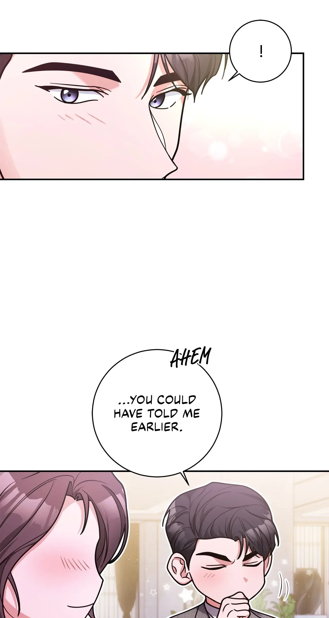 Lustfully Chapter 30 – Page 84