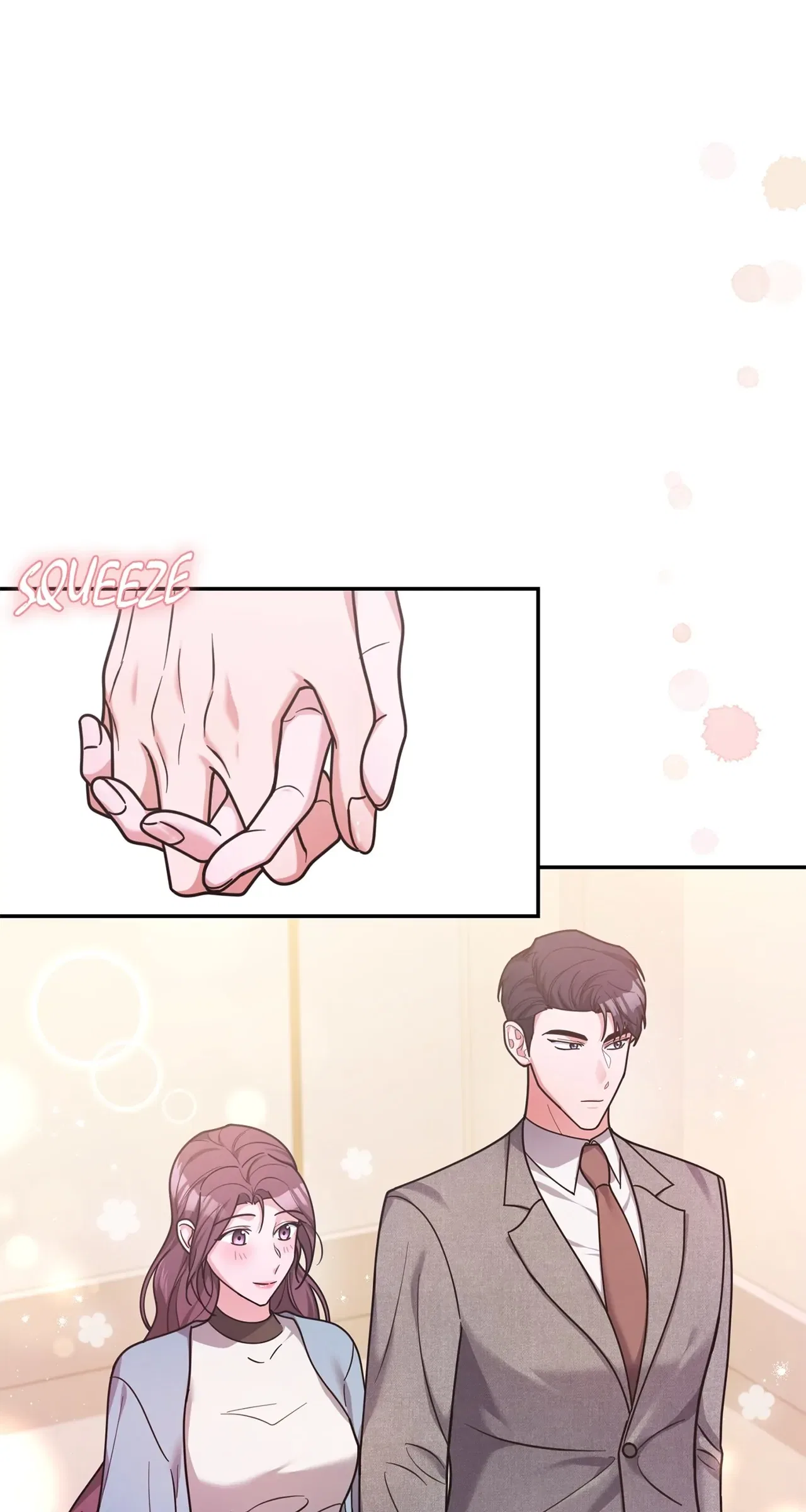 Lustfully Chapter 30 – Page 88