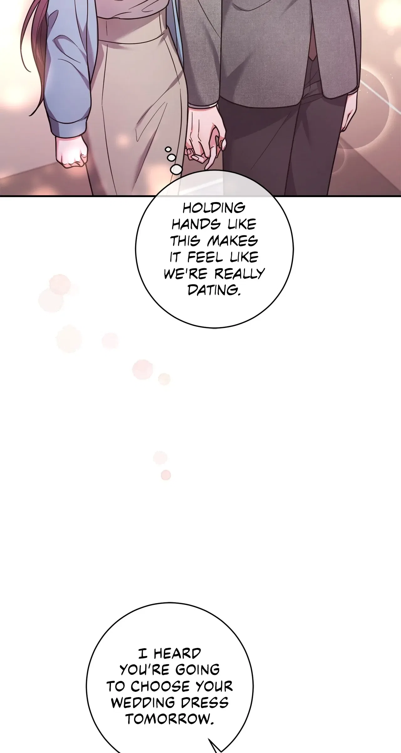 Lustfully Chapter 30 – Page 89
