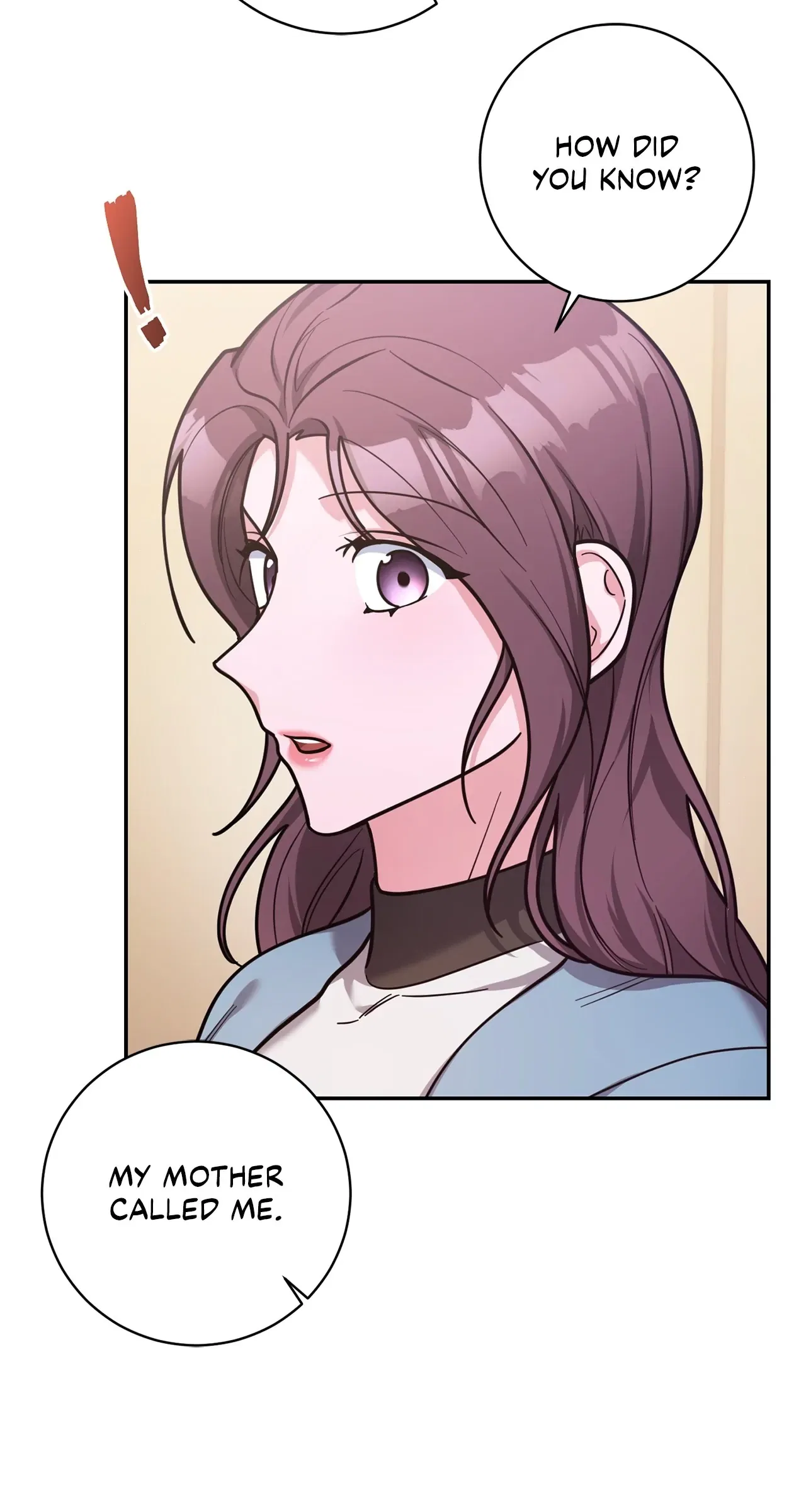 Lustfully Chapter 30 – Page 90