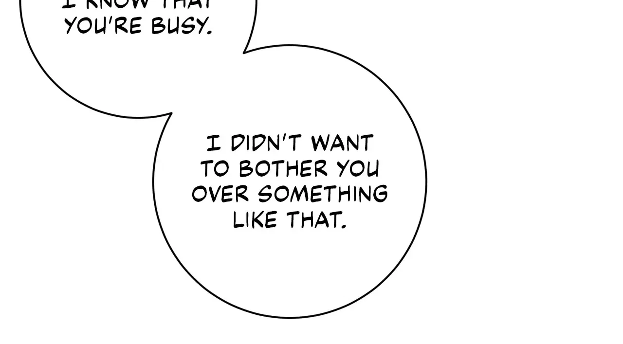 Lustfully Chapter 30 – Page 92