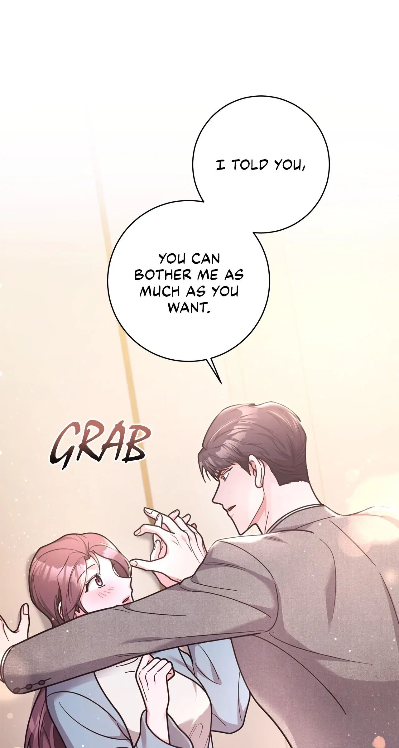Lustfully Chapter 30 – Page 93