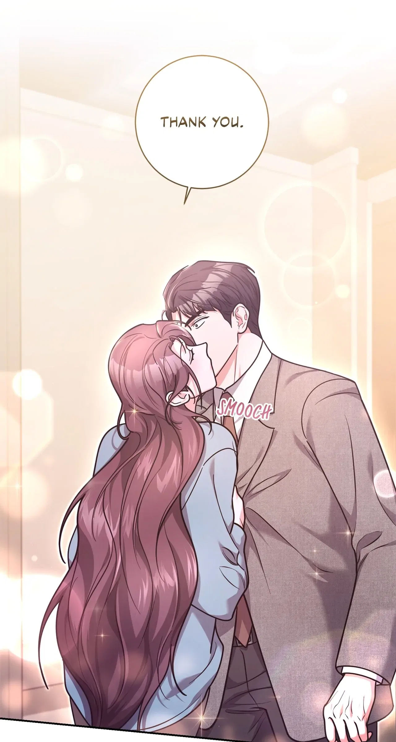 Lustfully Chapter 30 – Page 97