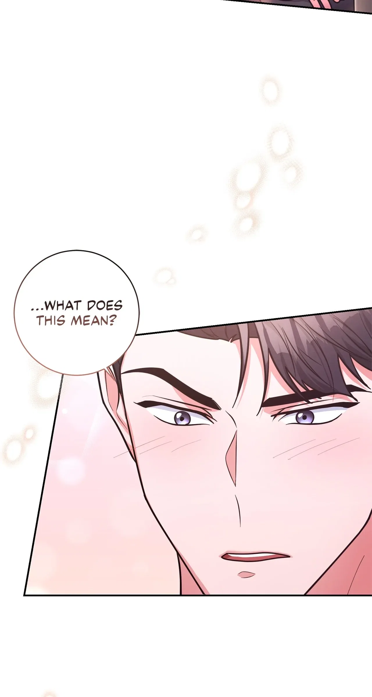 Lustfully Chapter 30 – Page 98