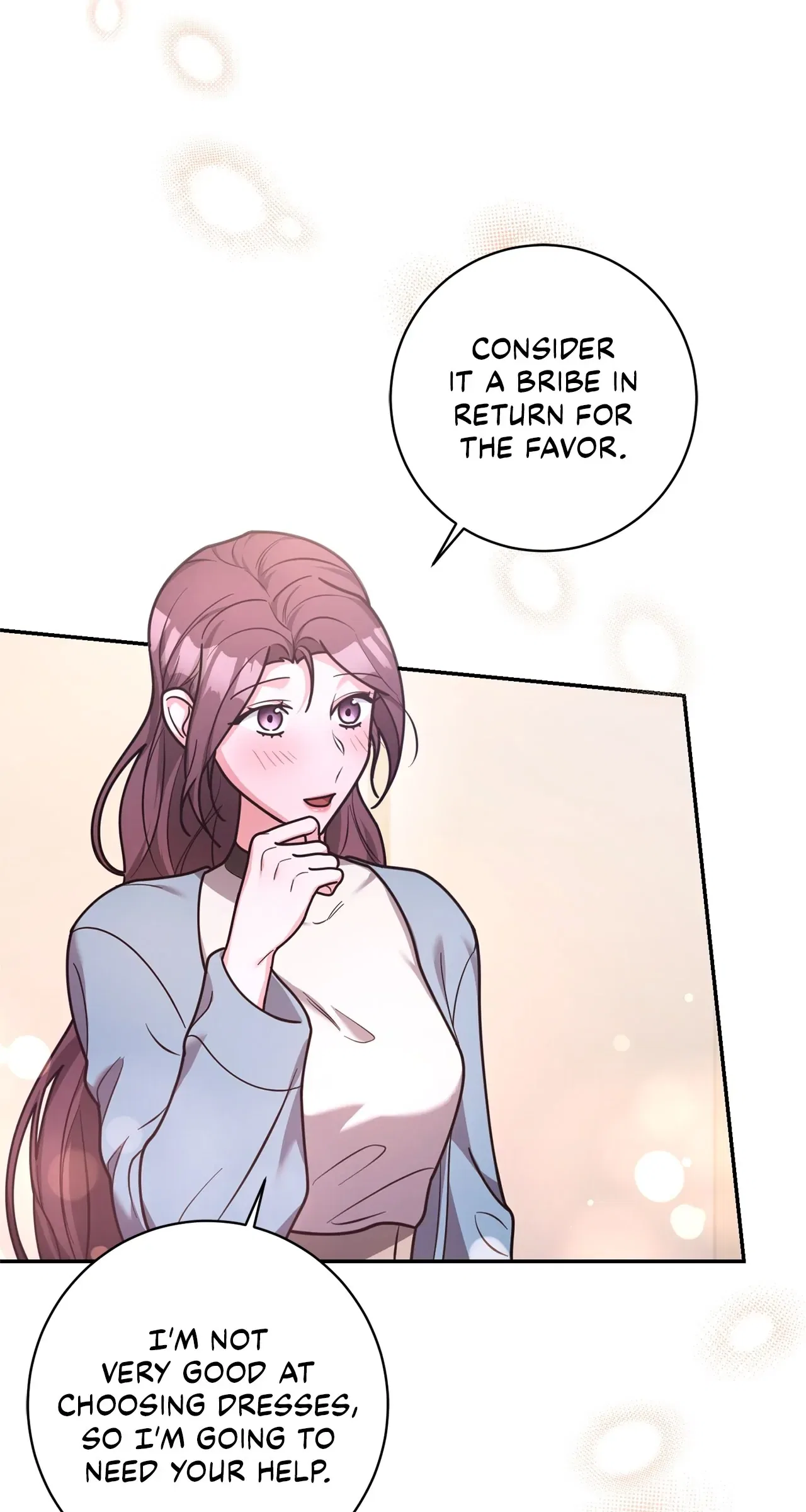 Lustfully Chapter 30 – Page 99