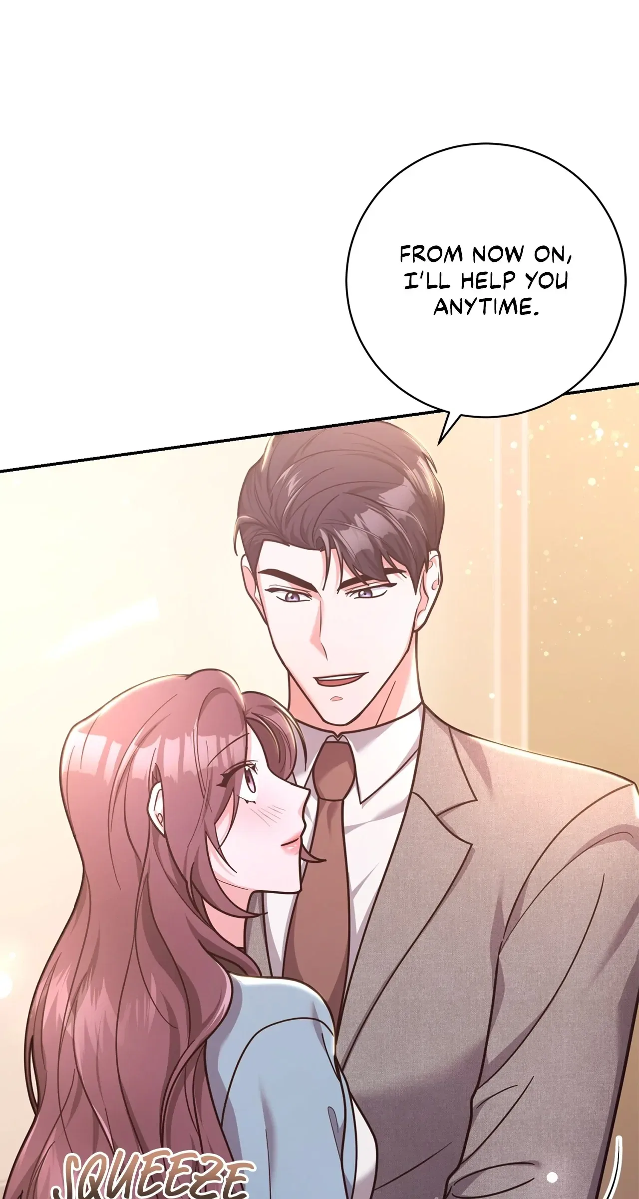 Lustfully Chapter 30 – Page 101