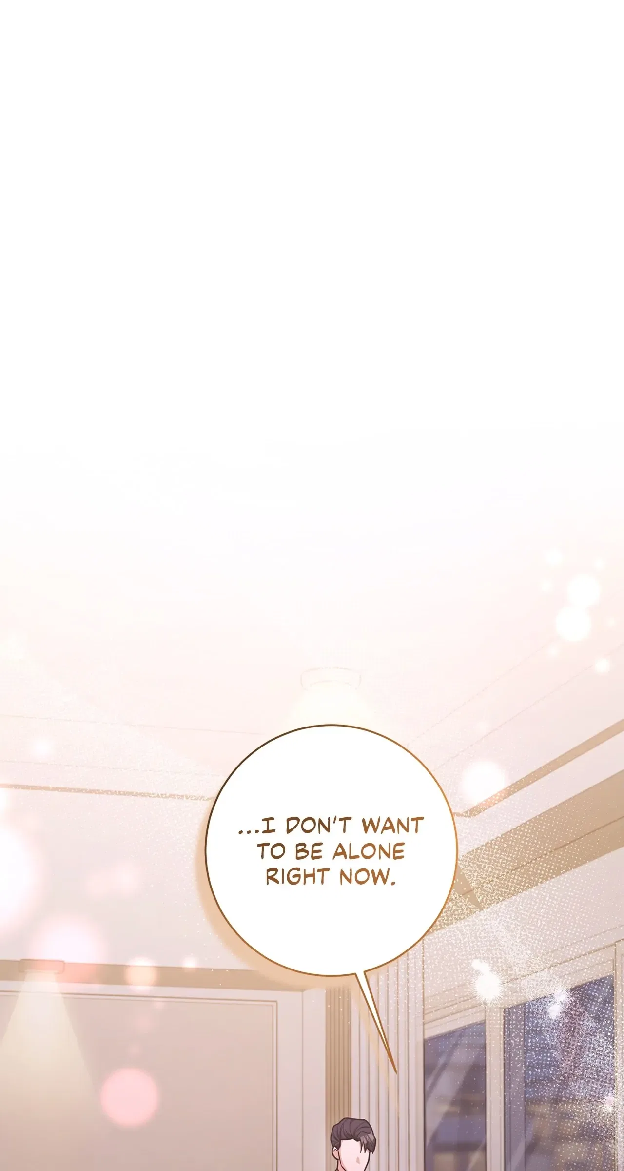 Lustfully Chapter 29 – Page 1