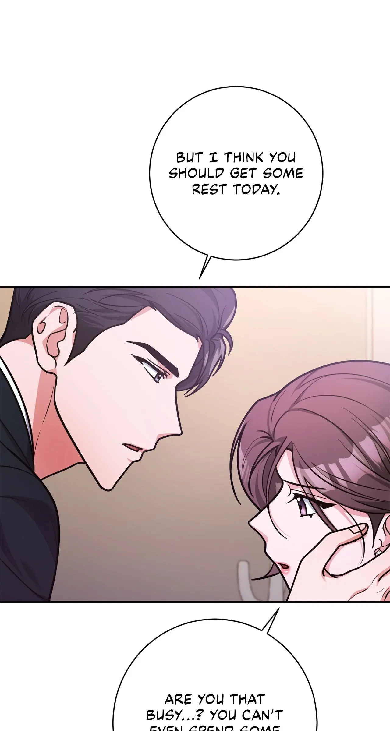 Lustfully Chapter 29 – Page 4