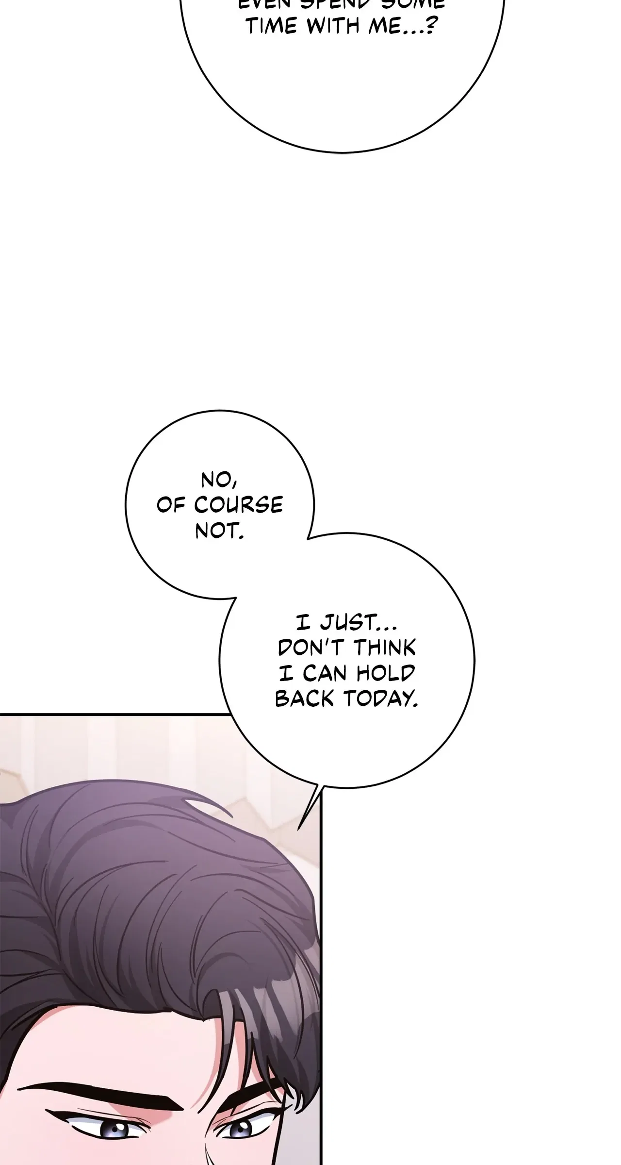 Lustfully Chapter 29 – Page 5