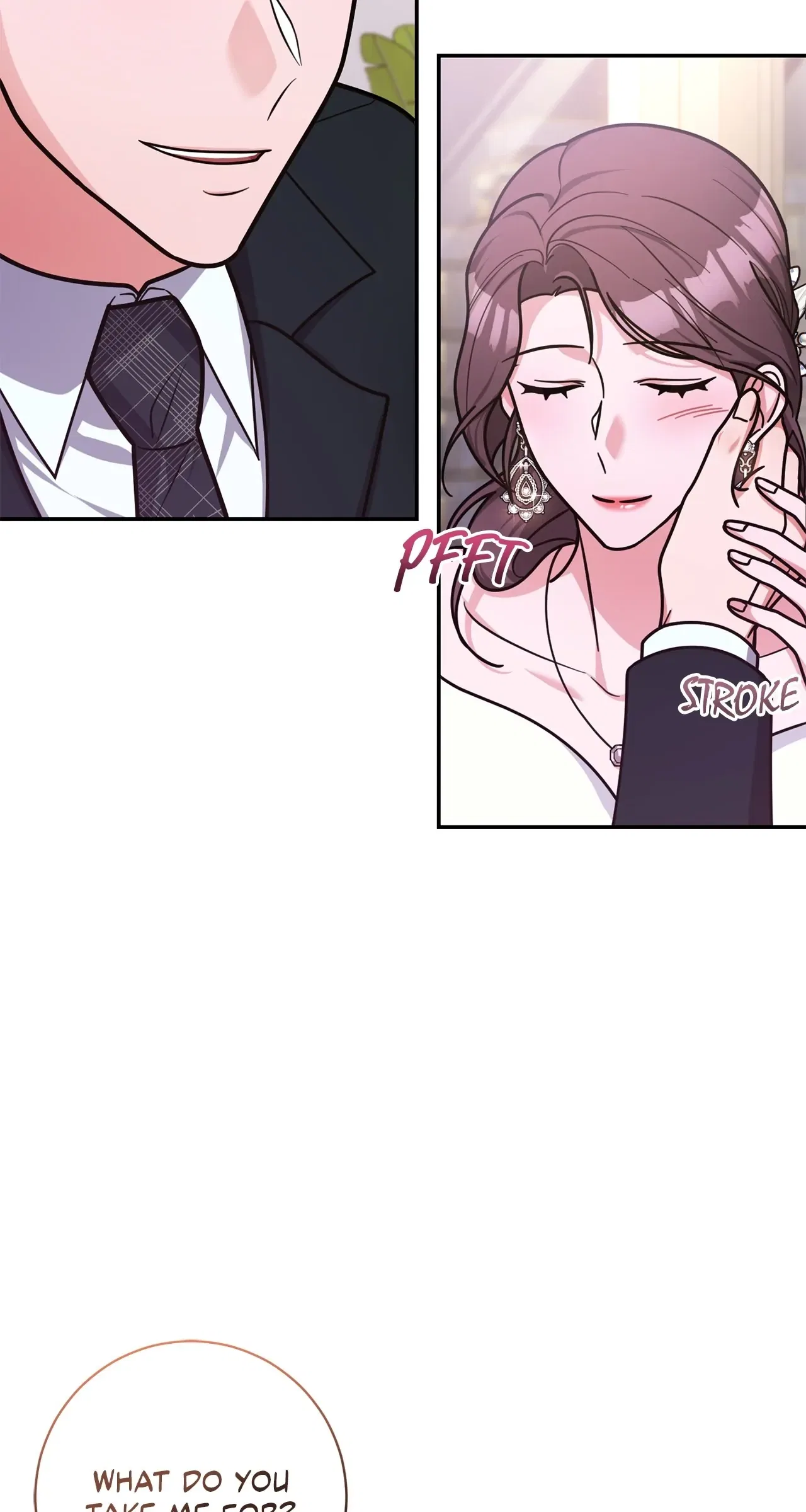 Lustfully Chapter 29 – Page 6