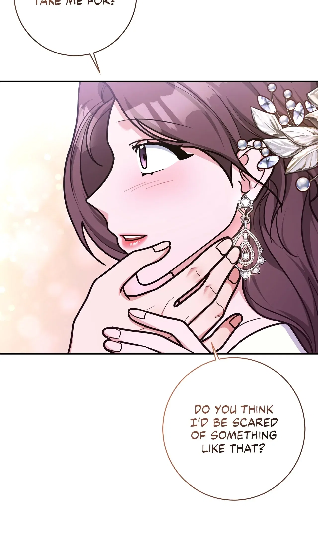 Lustfully Chapter 29 – Page 7