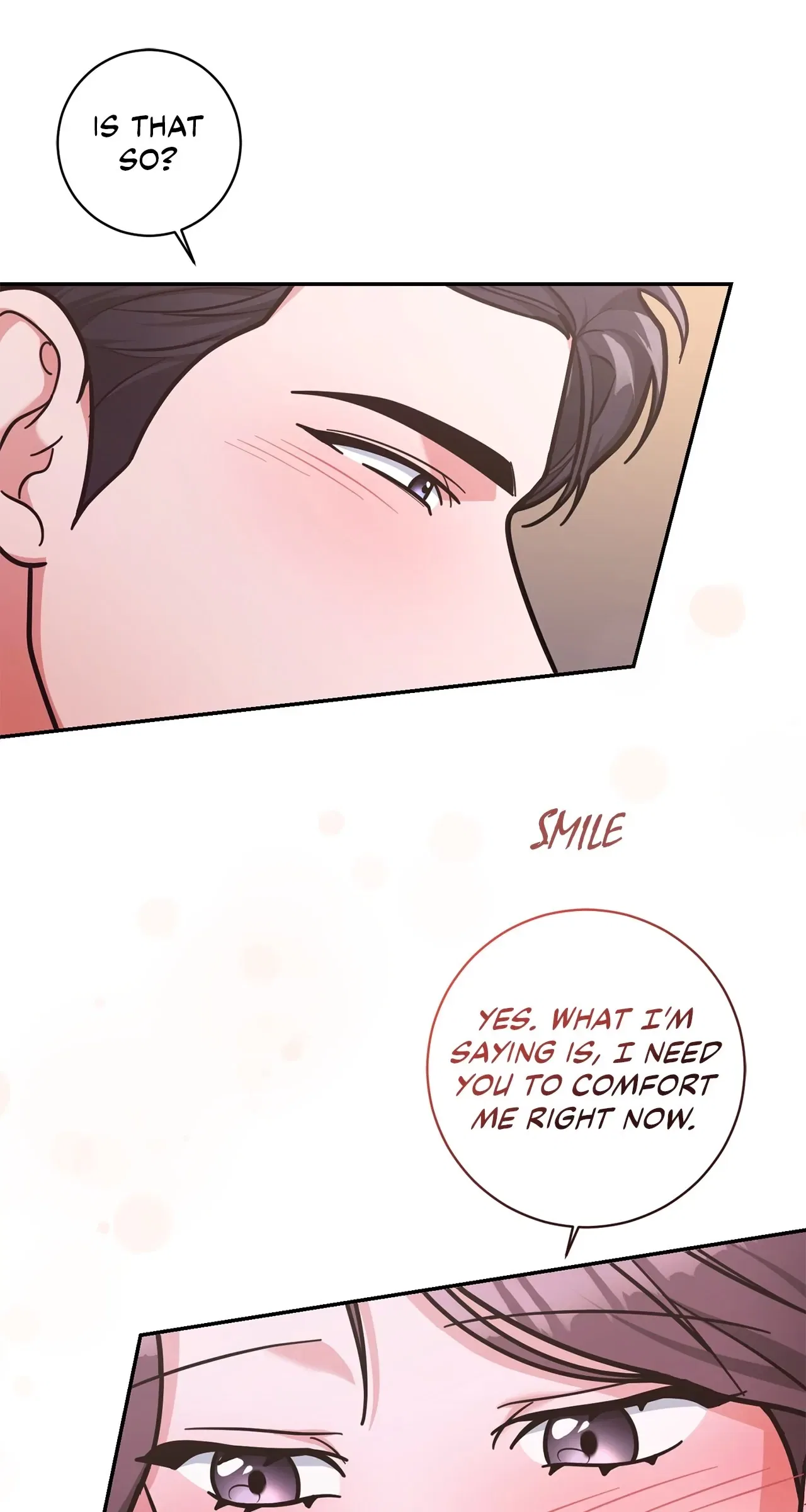 Lustfully Chapter 29 – Page 8