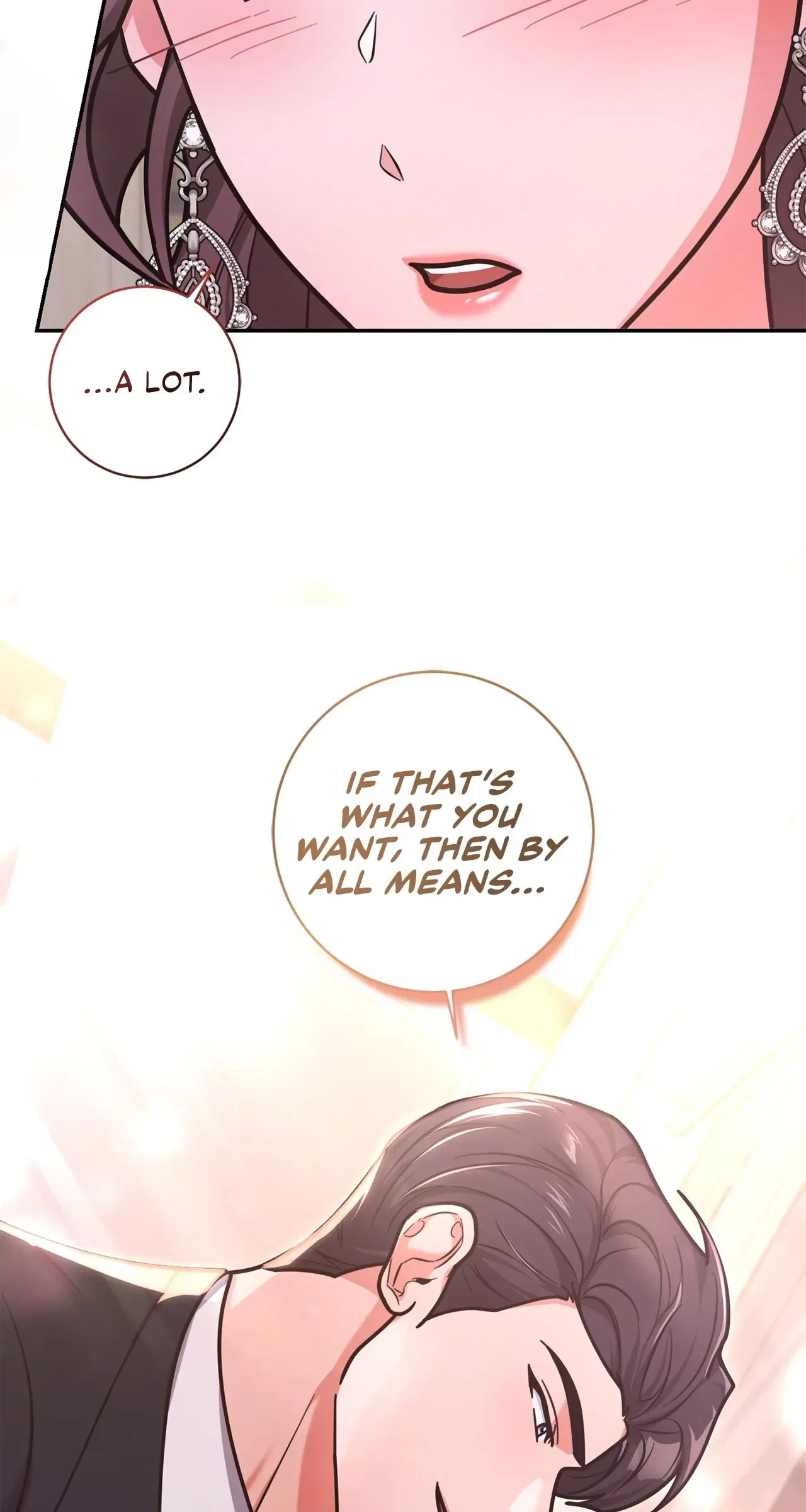 Lustfully Chapter 29 – Page 9
