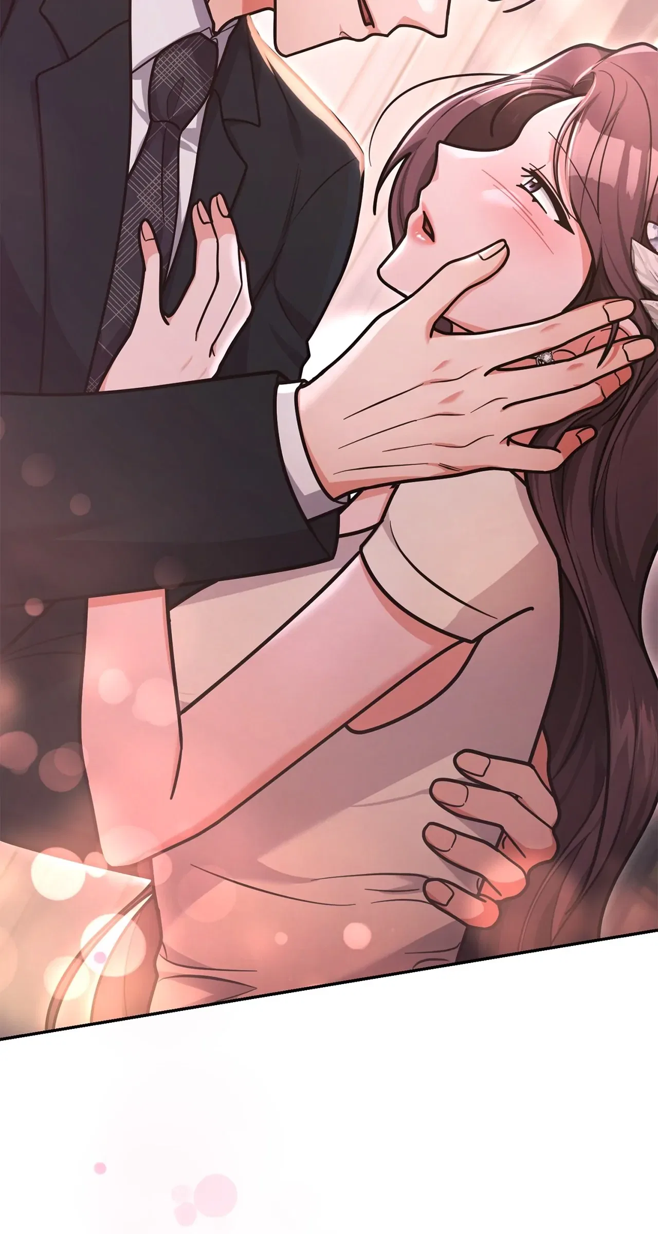 Lustfully Chapter 29 – Page 10