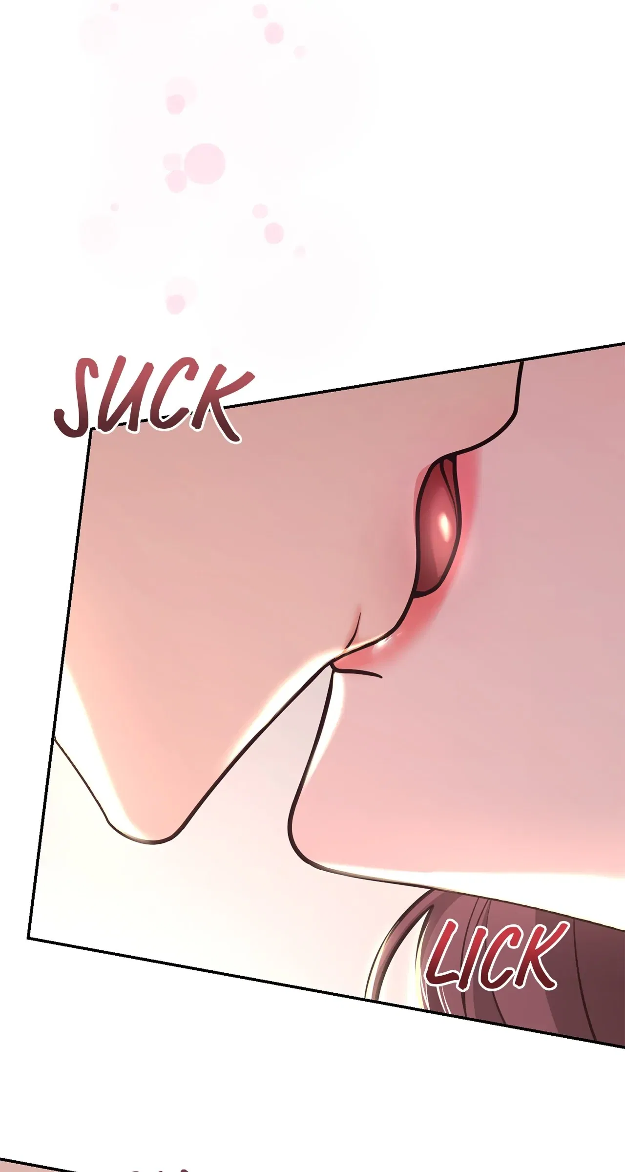 Lustfully Chapter 29 – Page 11