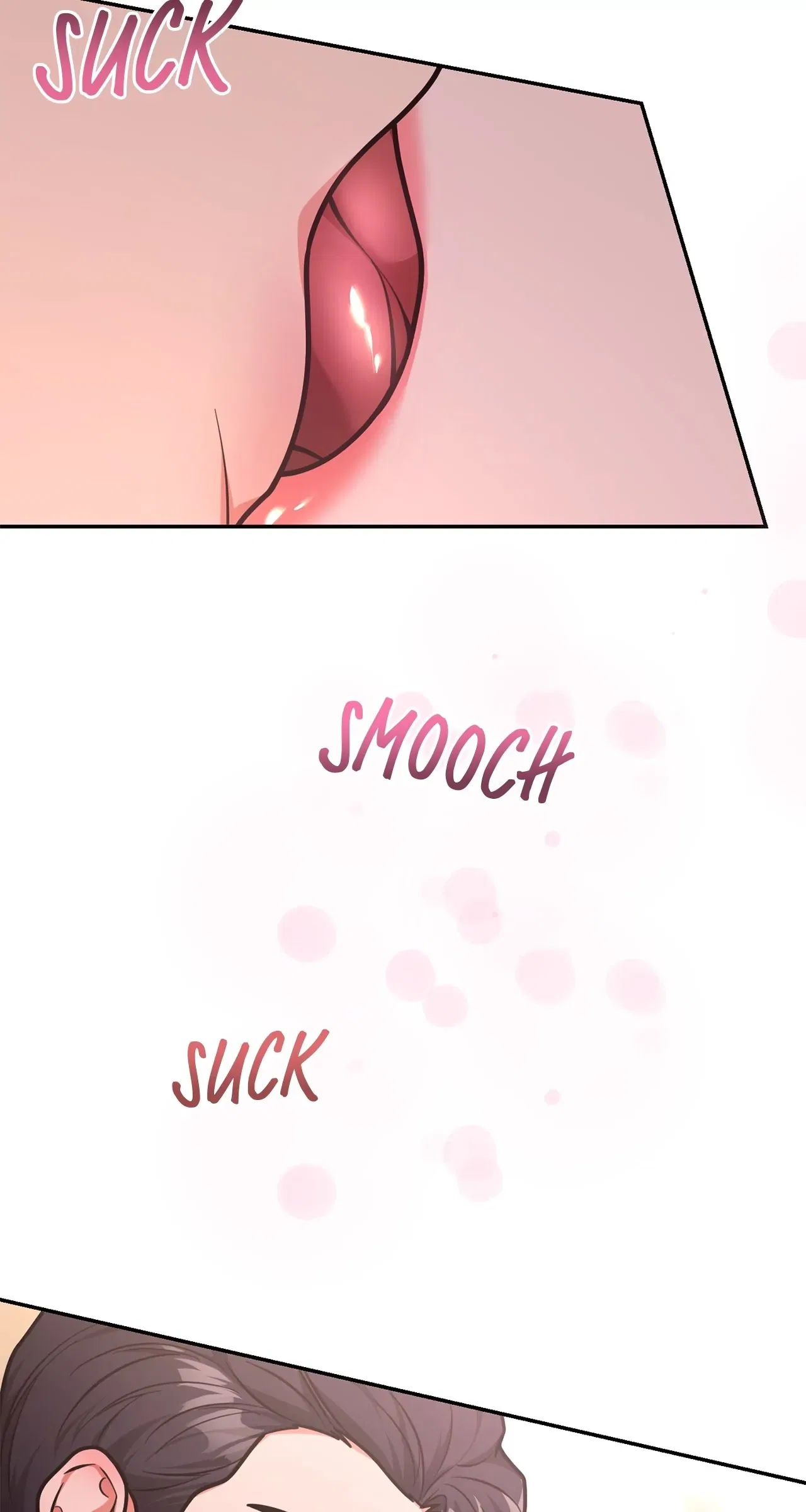 Lustfully Chapter 29 – Page 12