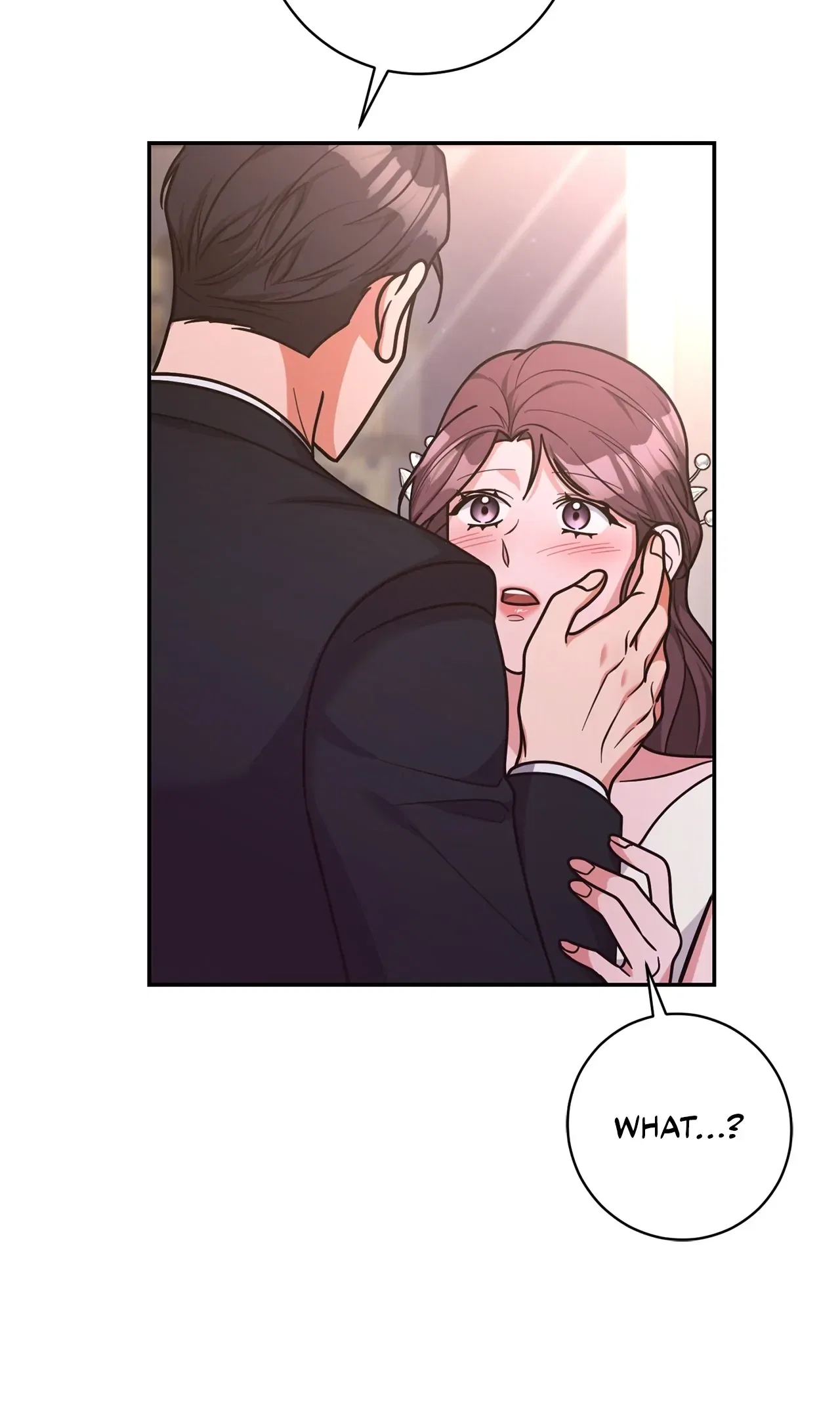 Lustfully Chapter 29 – Page 14