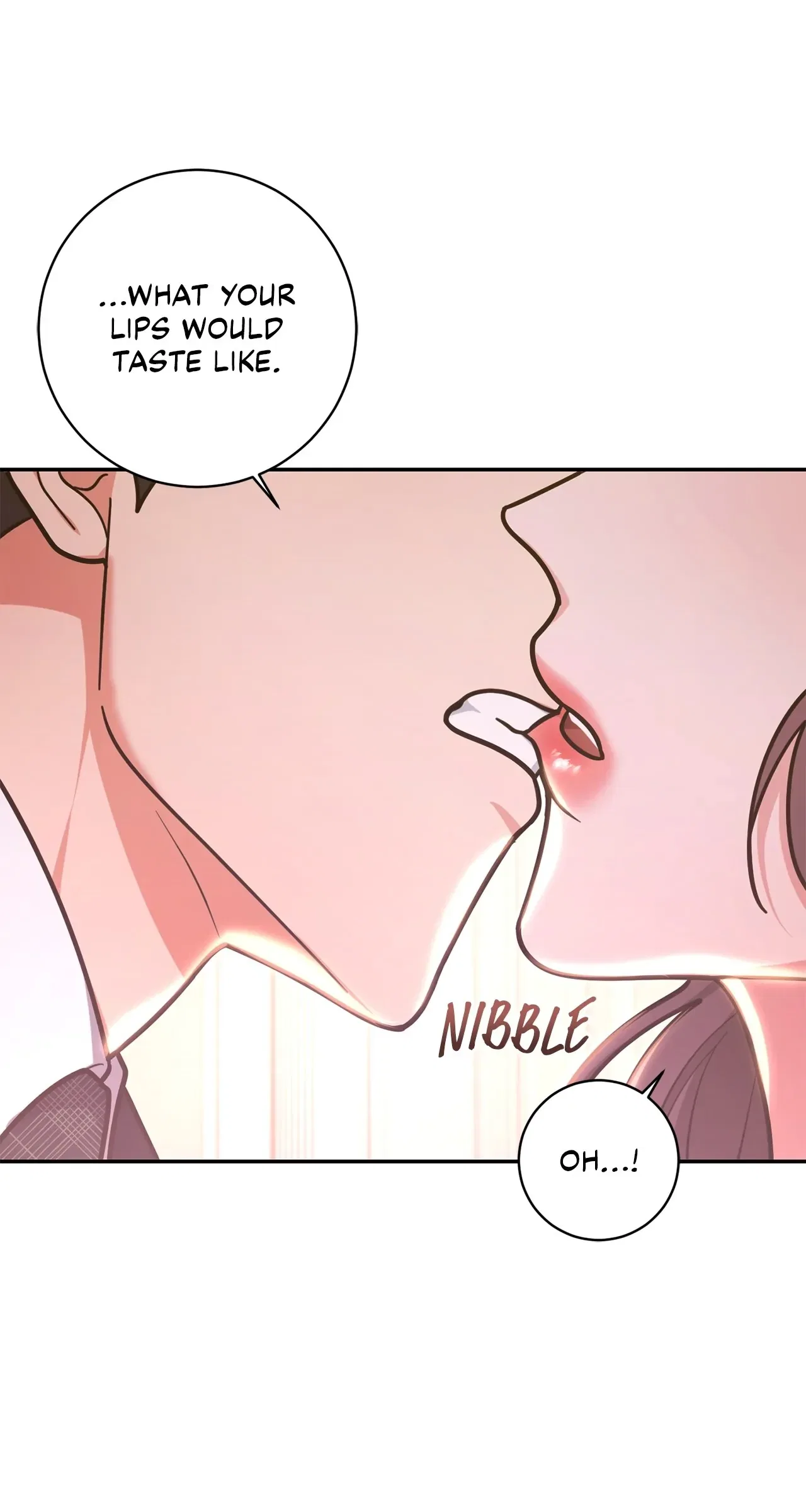 Lustfully Chapter 29 – Page 15