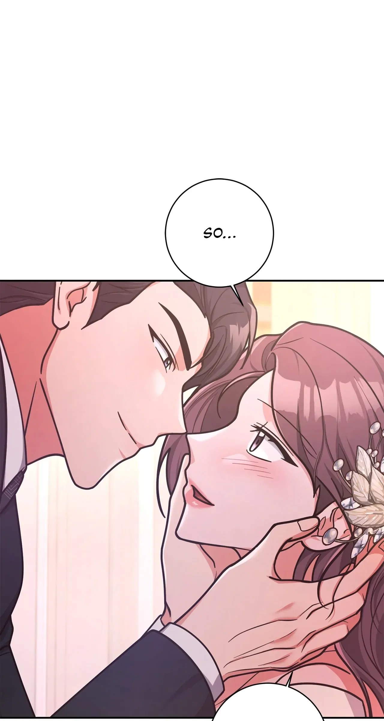 Lustfully Chapter 29 – Page 16