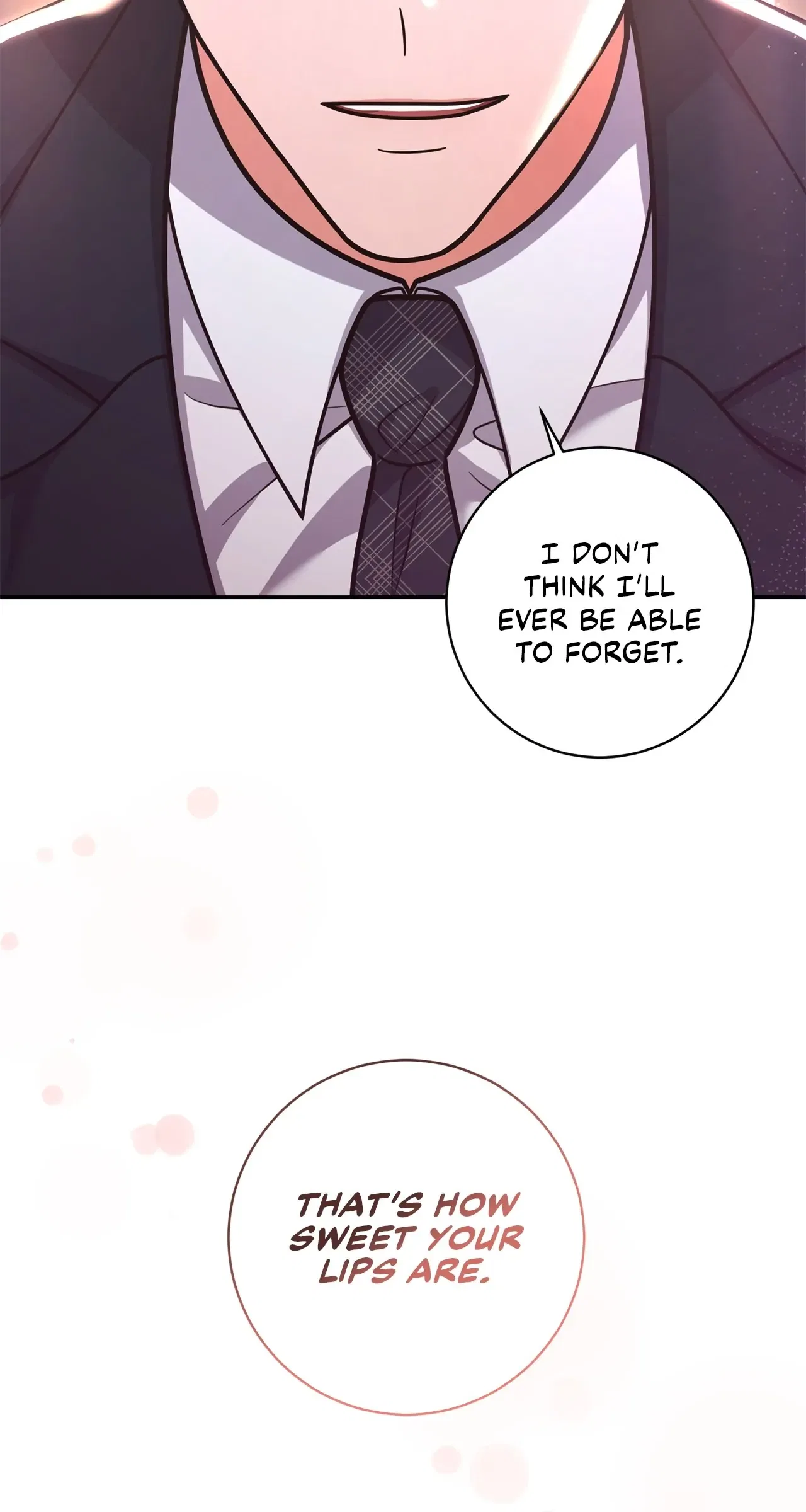 Lustfully Chapter 29 – Page 18