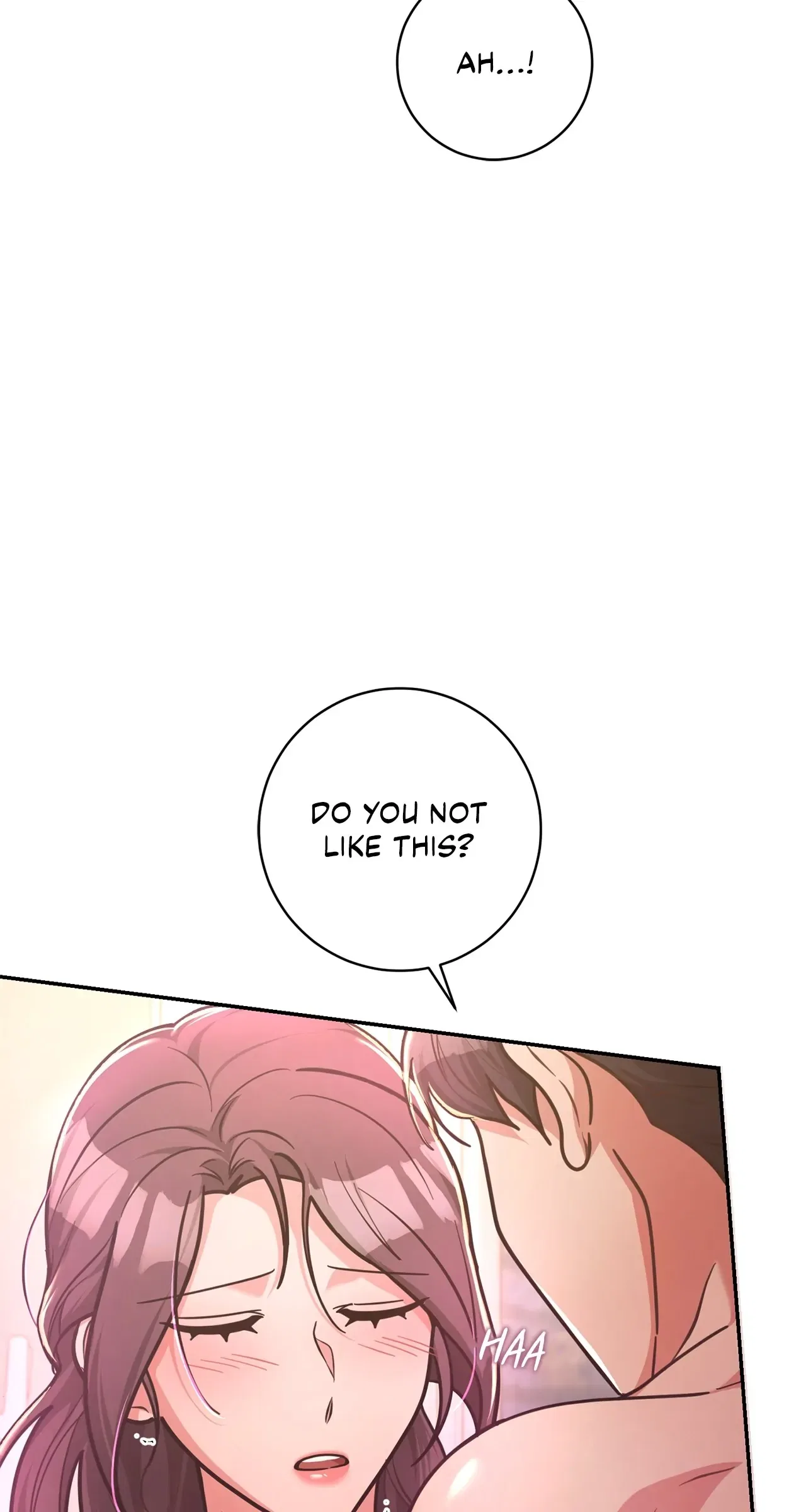 Lustfully Chapter 29 – Page 23