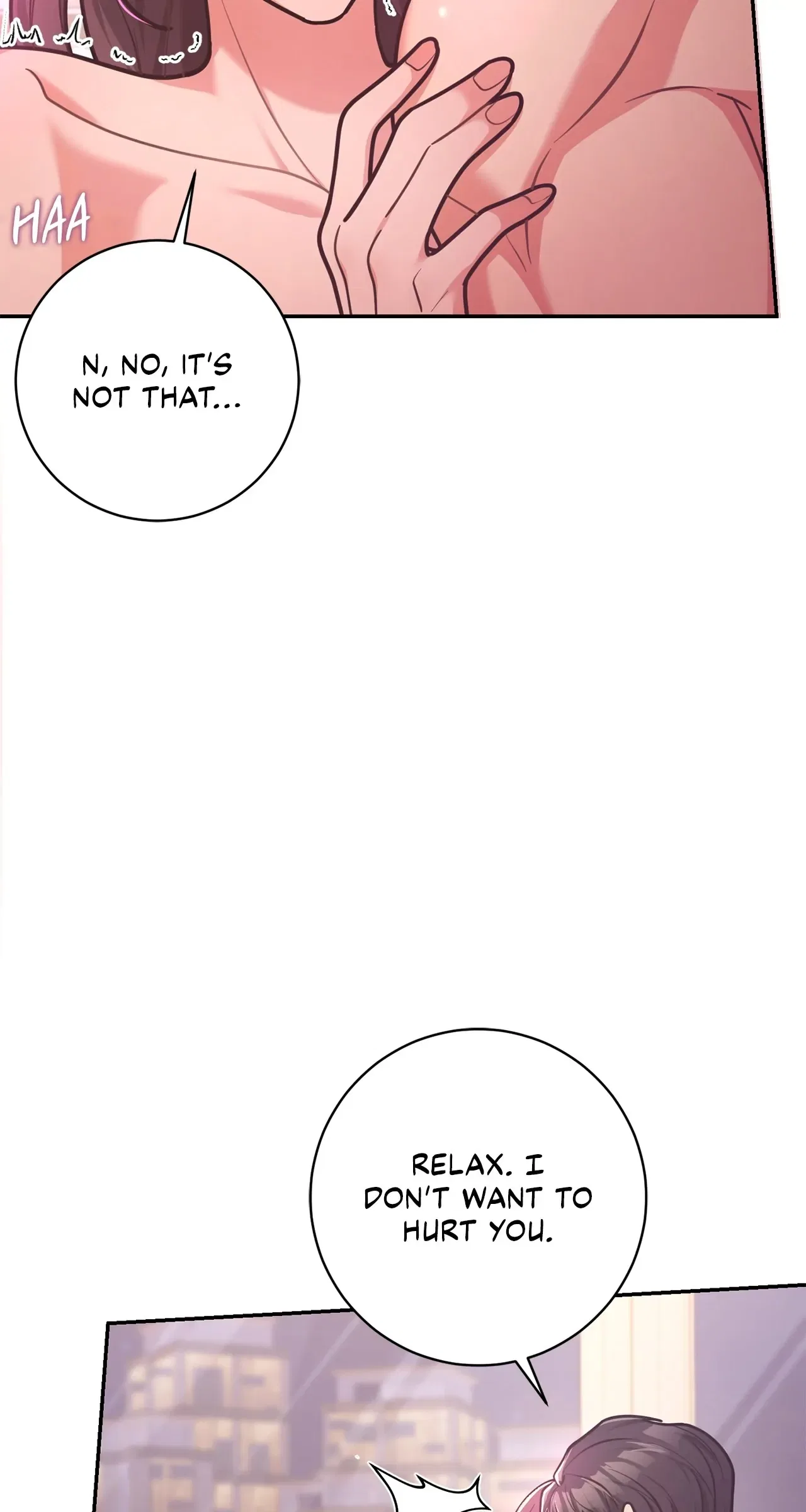 Lustfully Chapter 29 – Page 24
